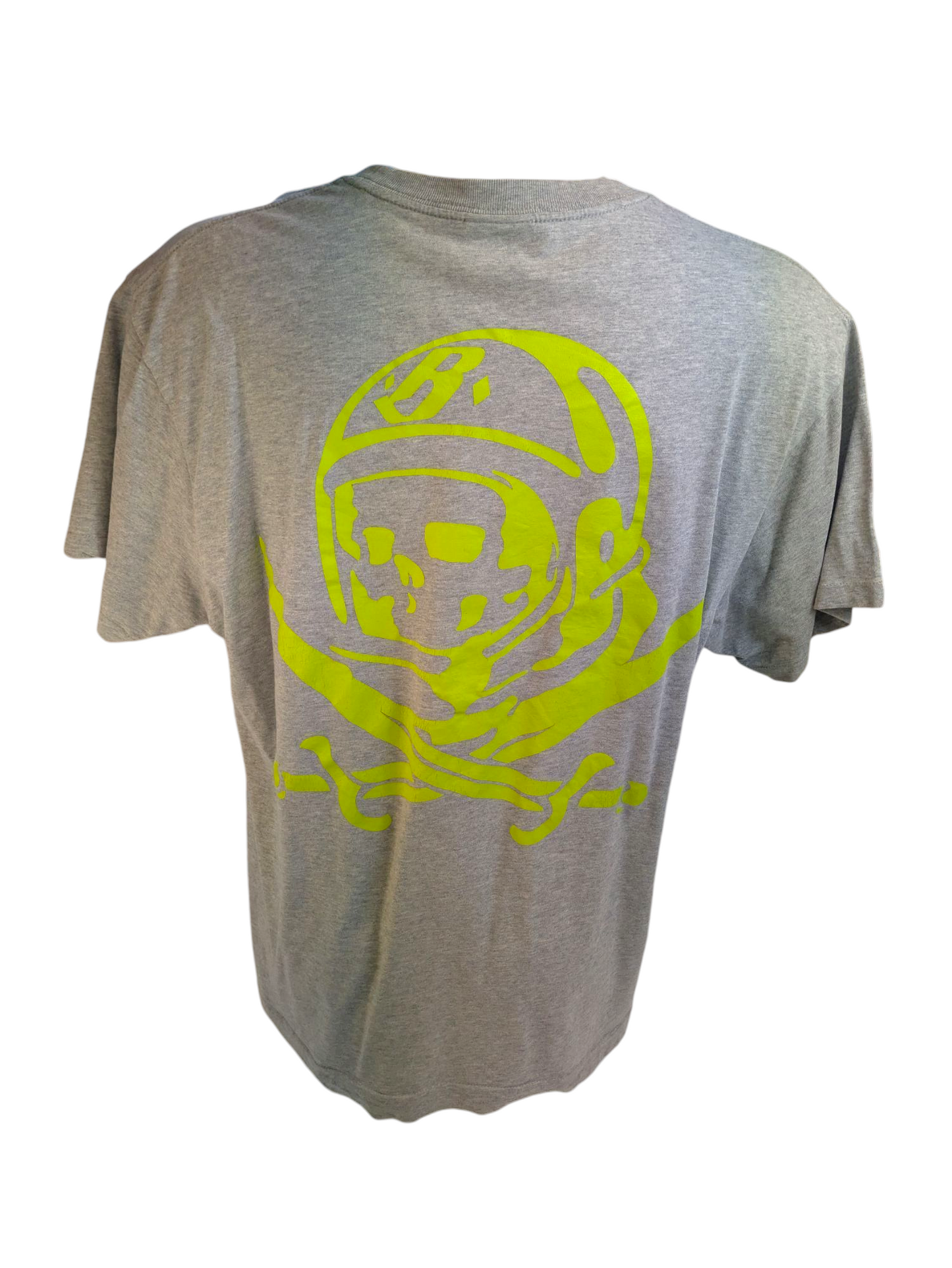 Billionaire Boys Club T-shirt