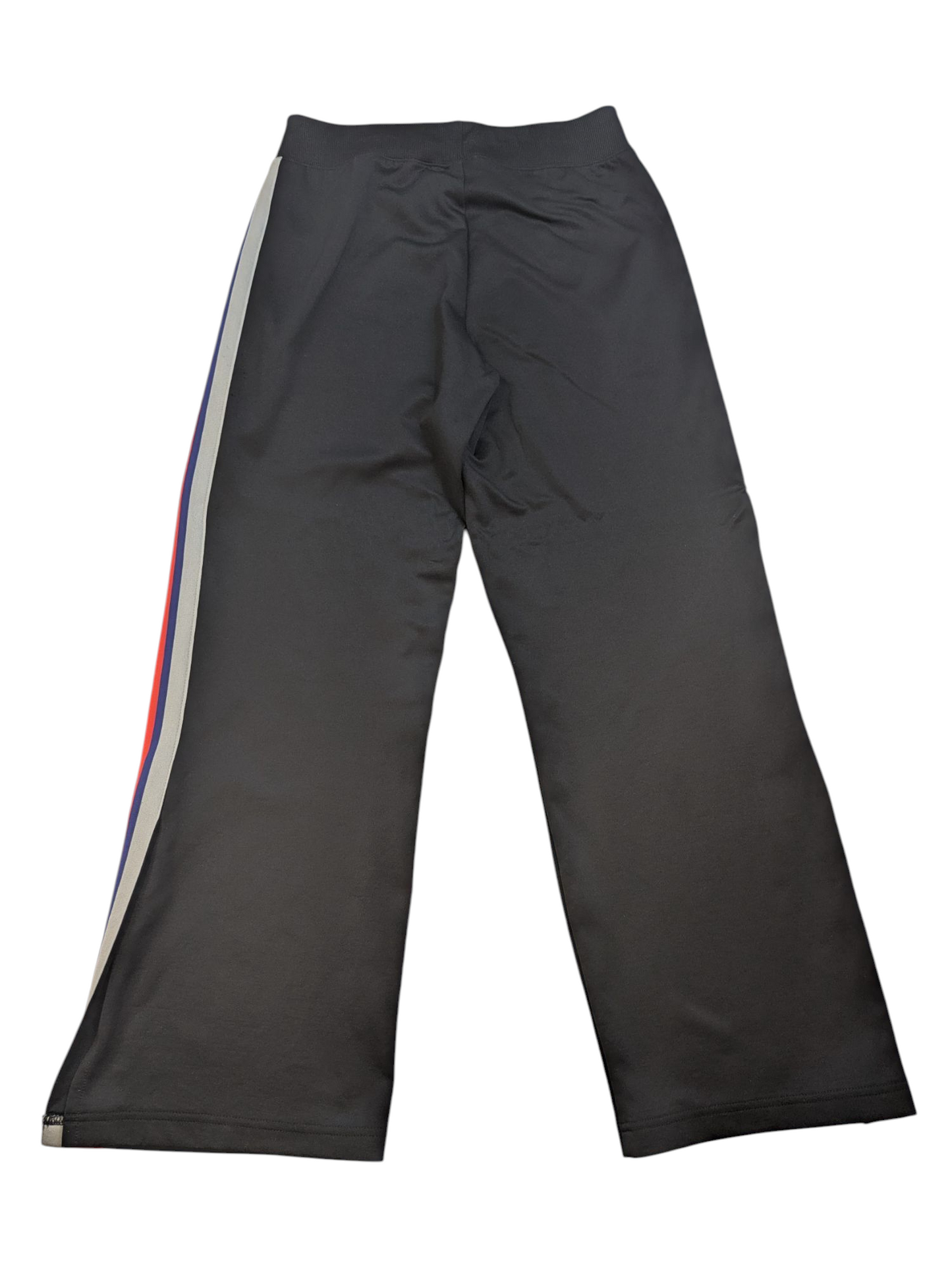 Nike Joggers
