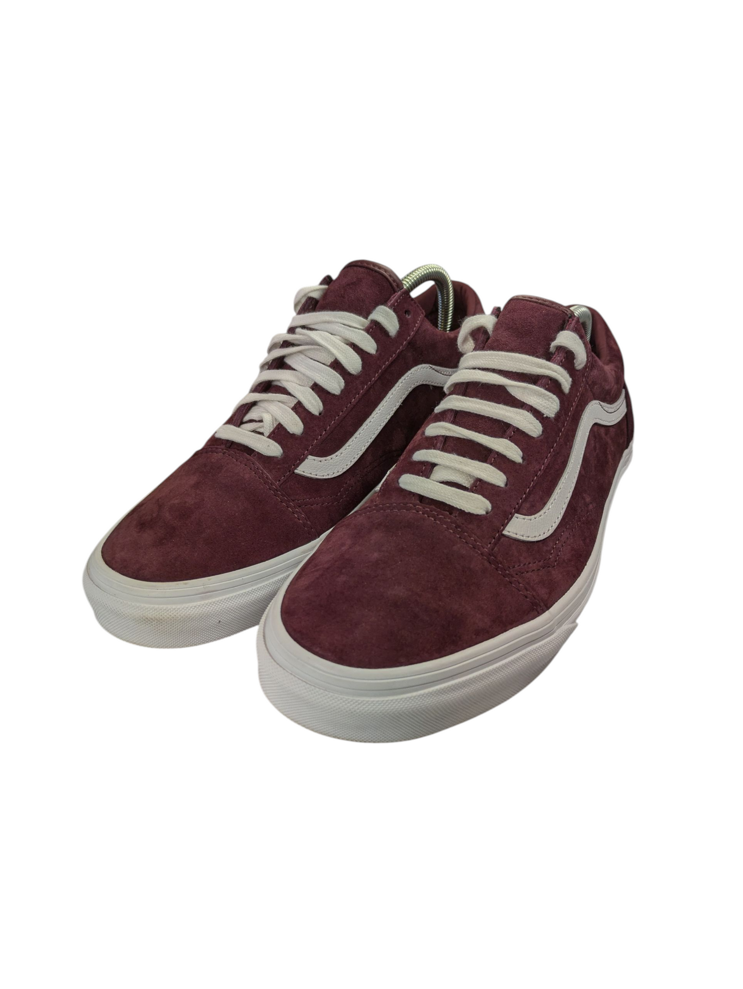 Vans Trainers
