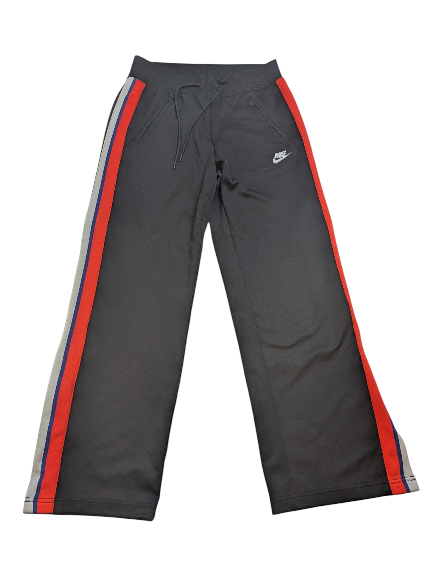 Nike Joggers