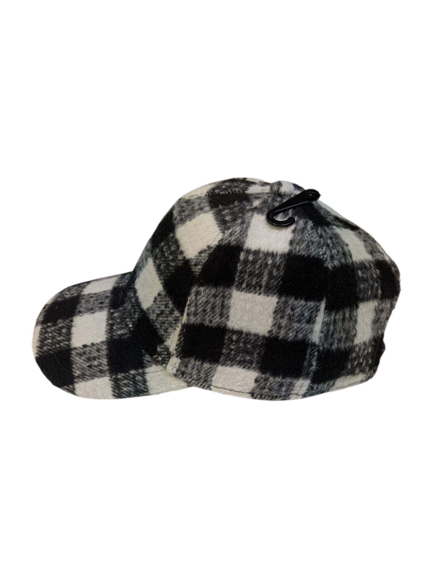 Allsaints Cap