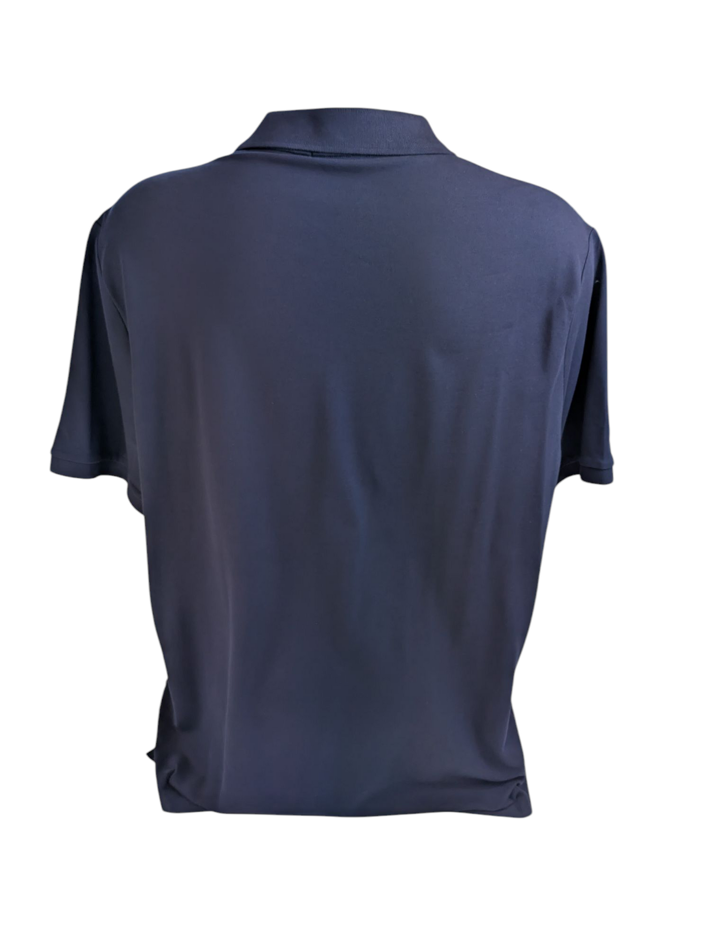 Ralph Lauren Polo Shirt