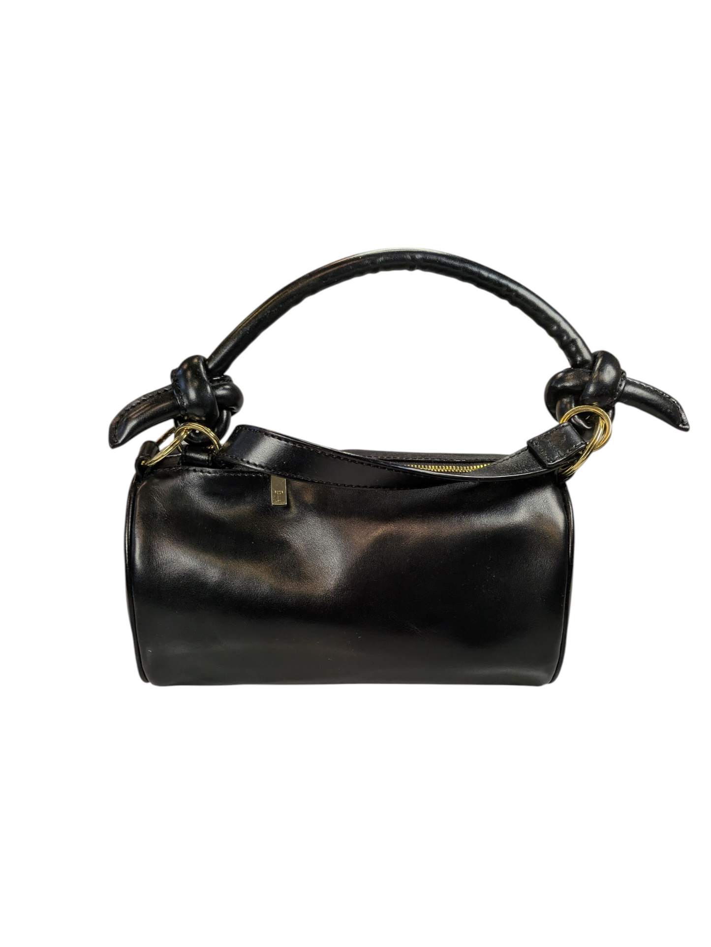 Ted Baker Bag