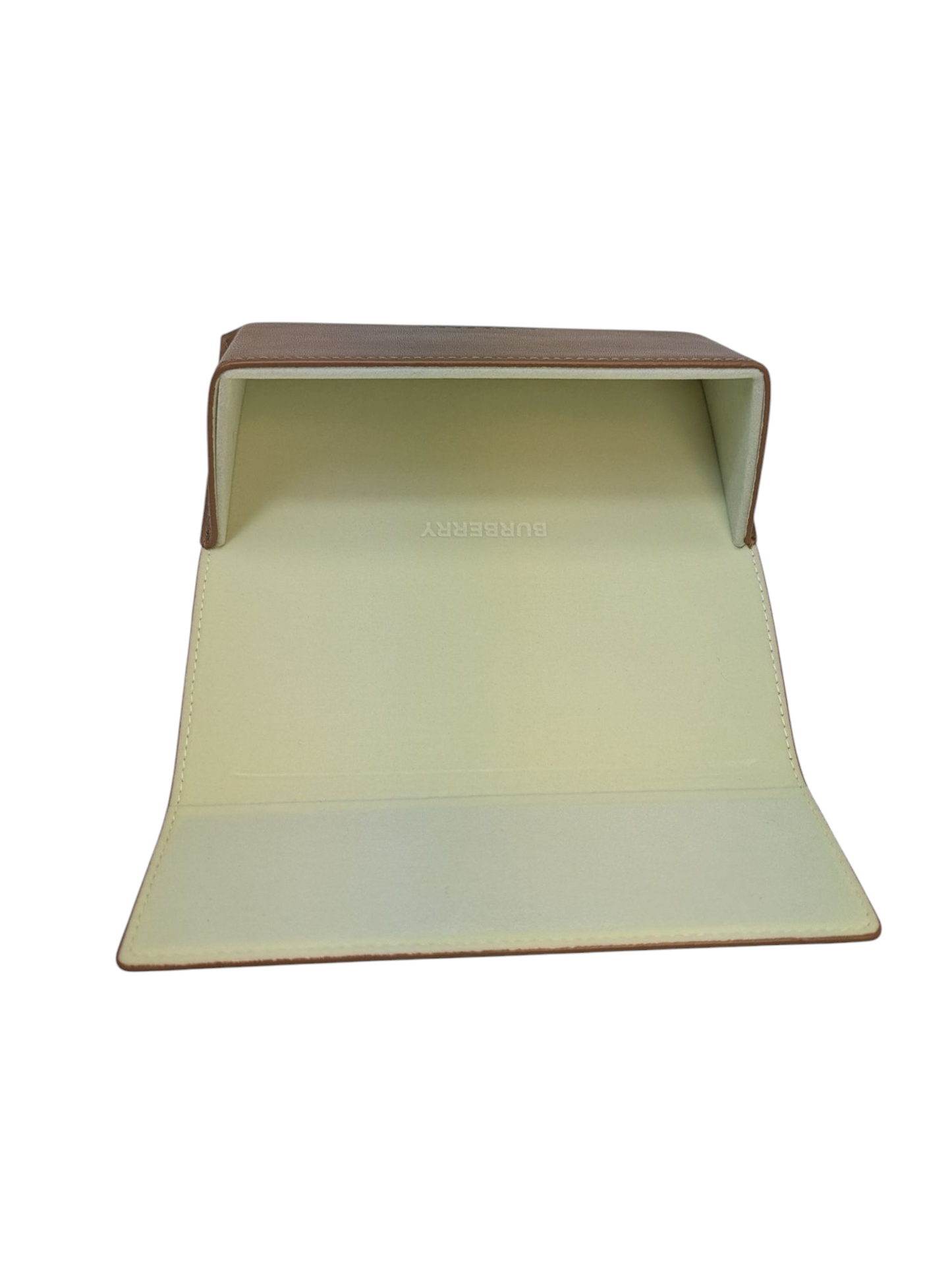 Burberry Glasses Case