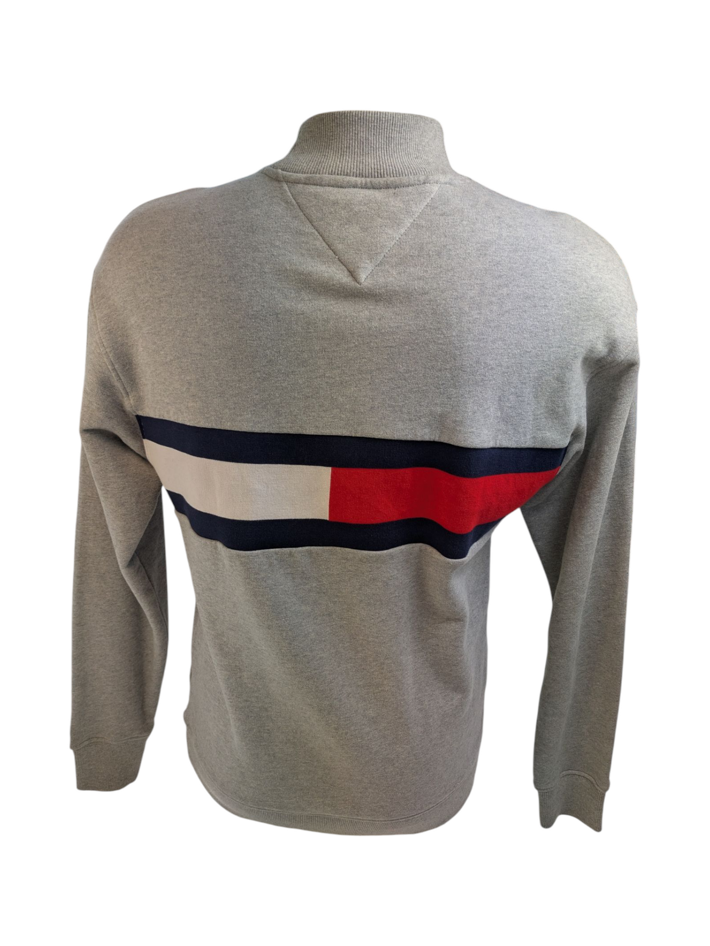 Cuello polo de Tommy Hilfiger