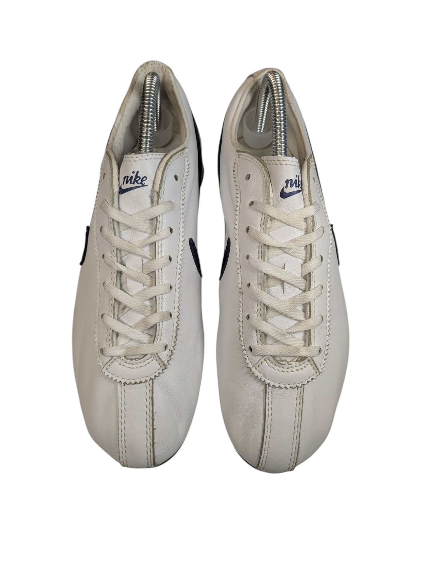 Nike Cortez trainers