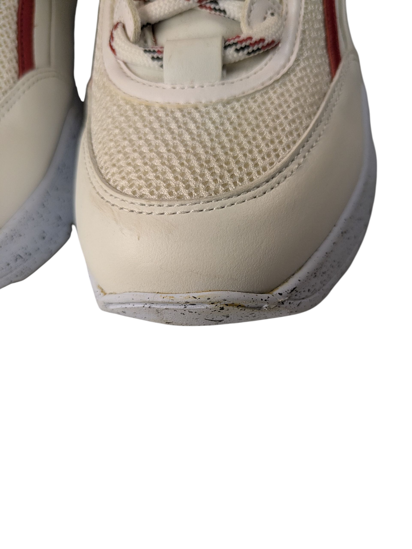 MSGM Trainers