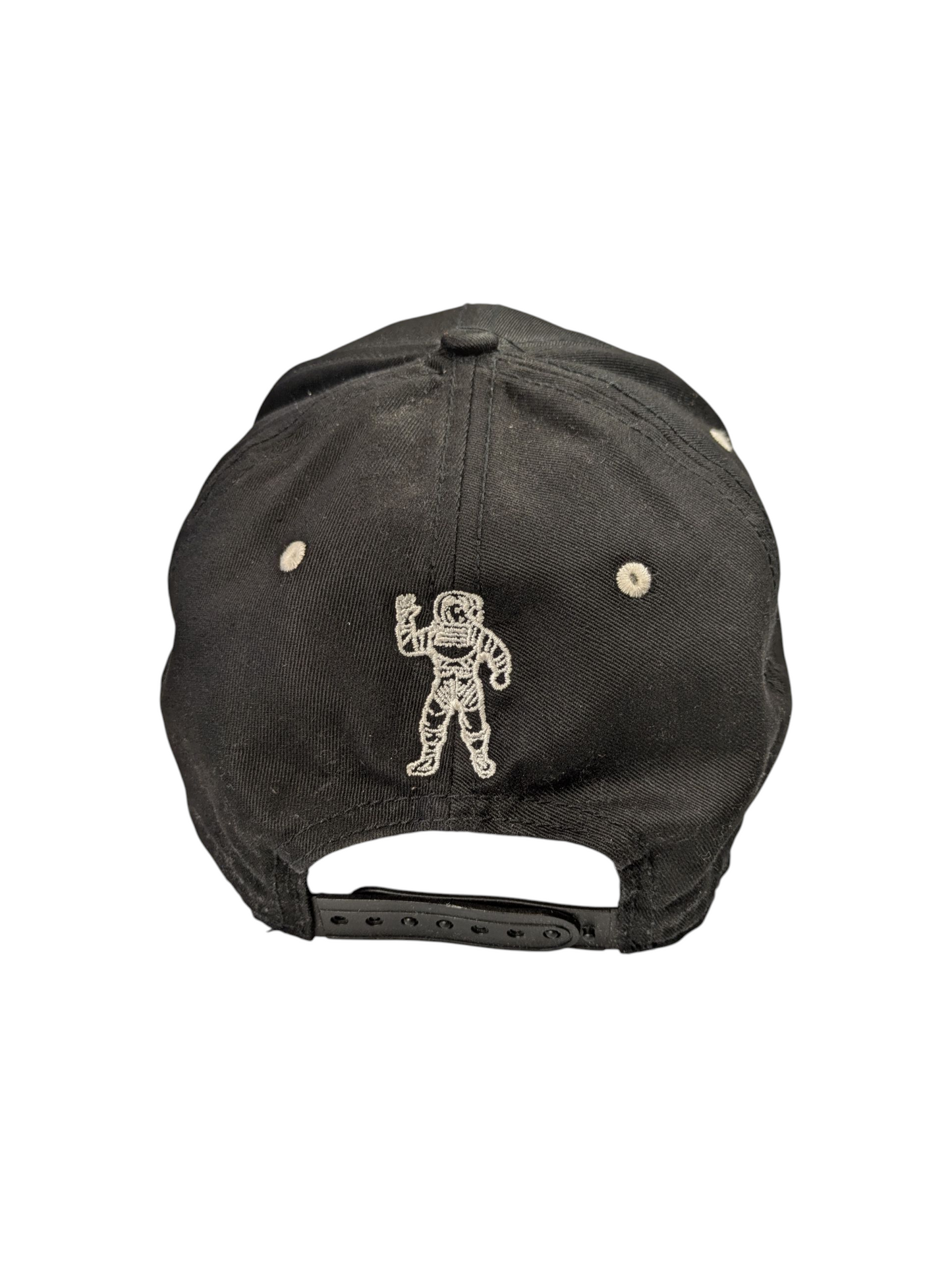 Billionaire Boys Club Snapback