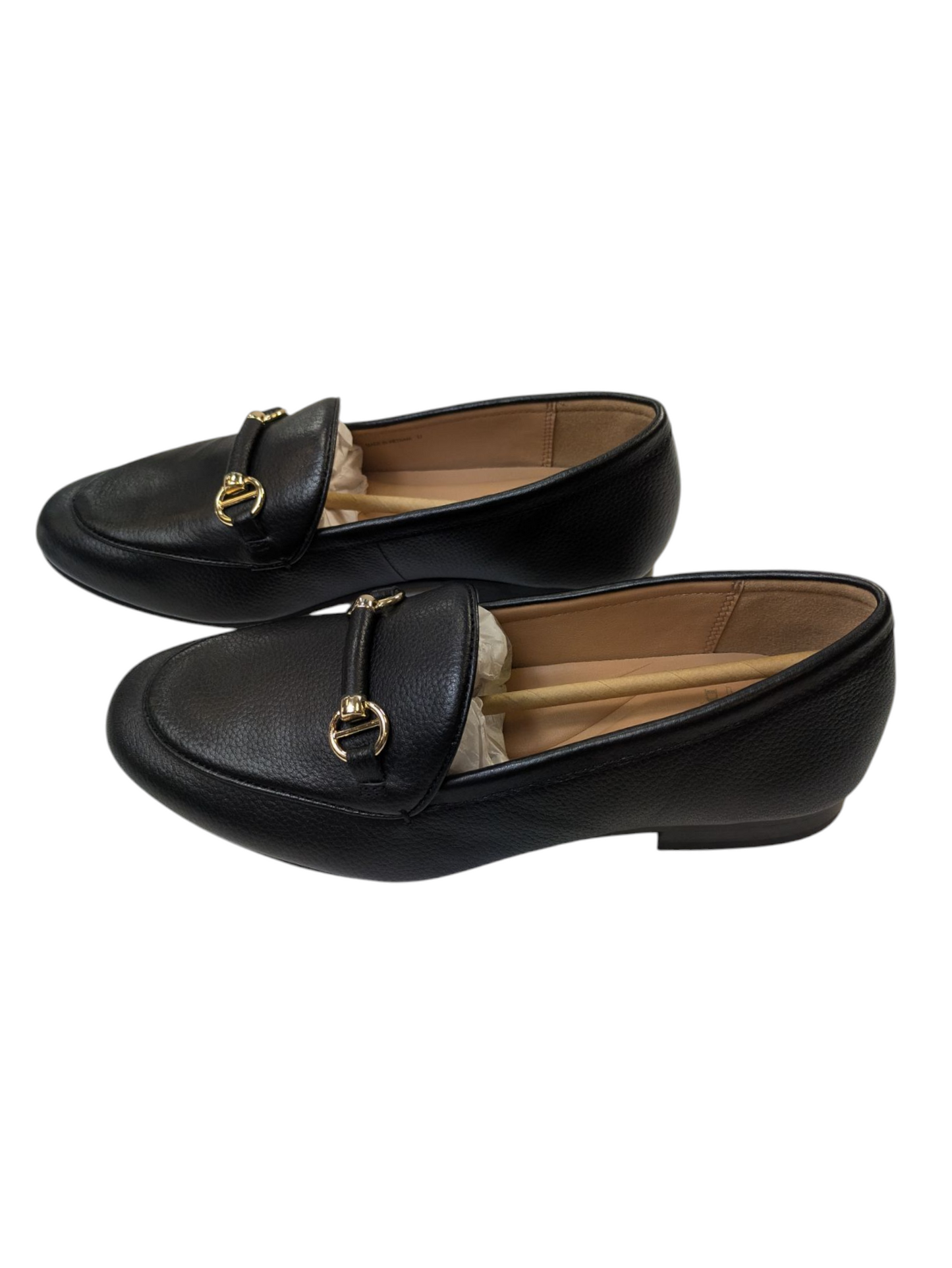 Mocasines Dune para mujer