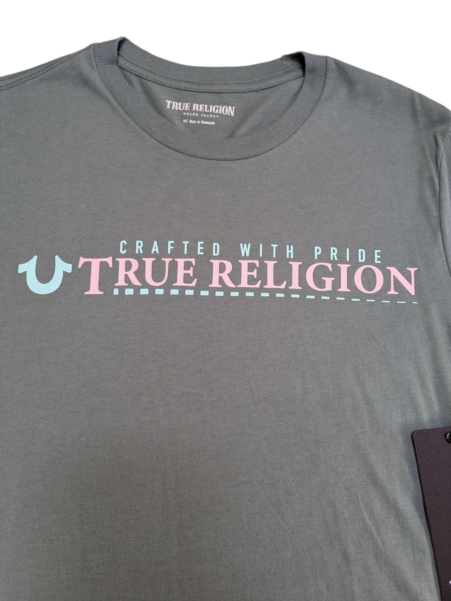 True Religion Tshirt