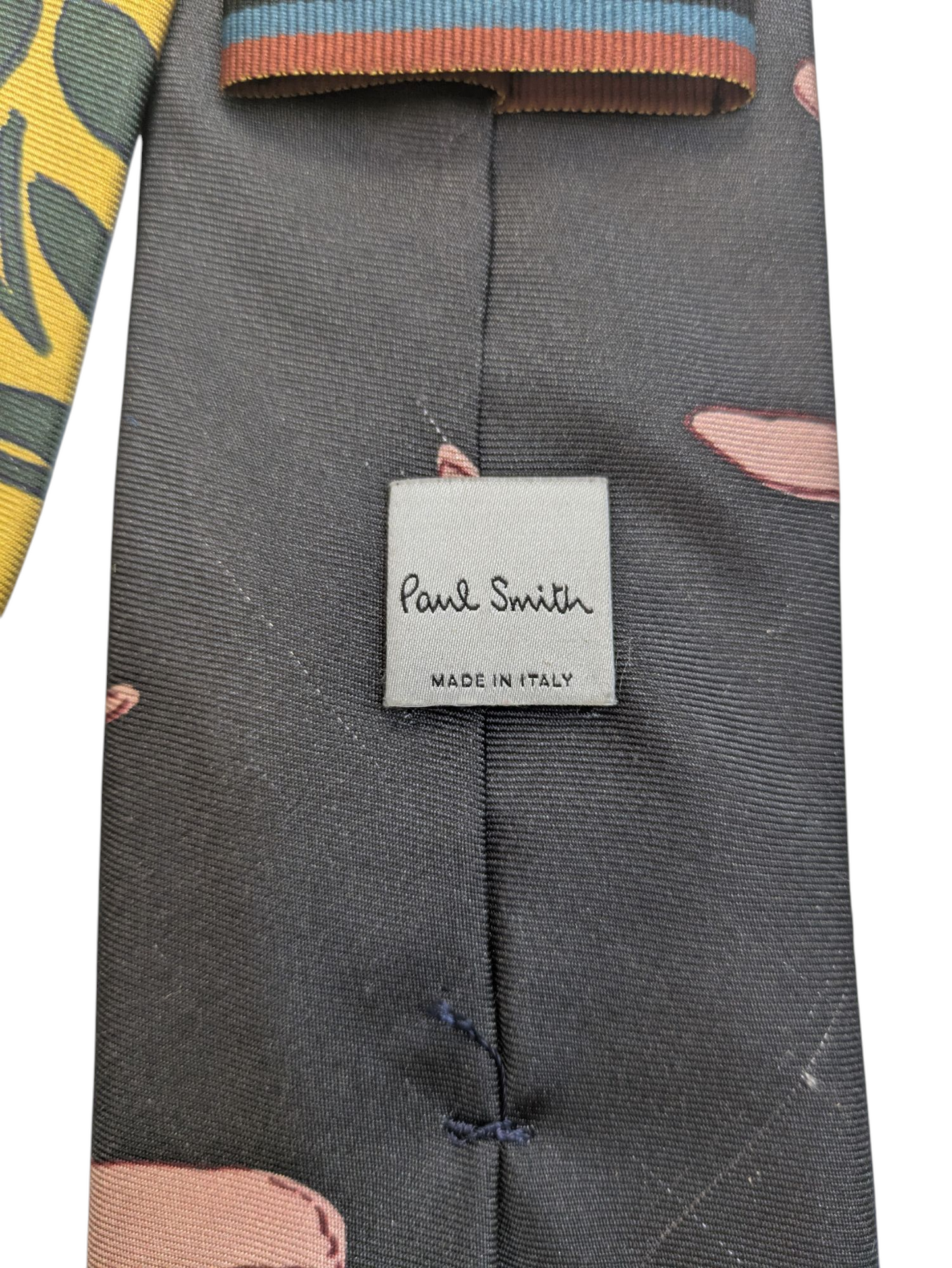 Paul Smith Tie