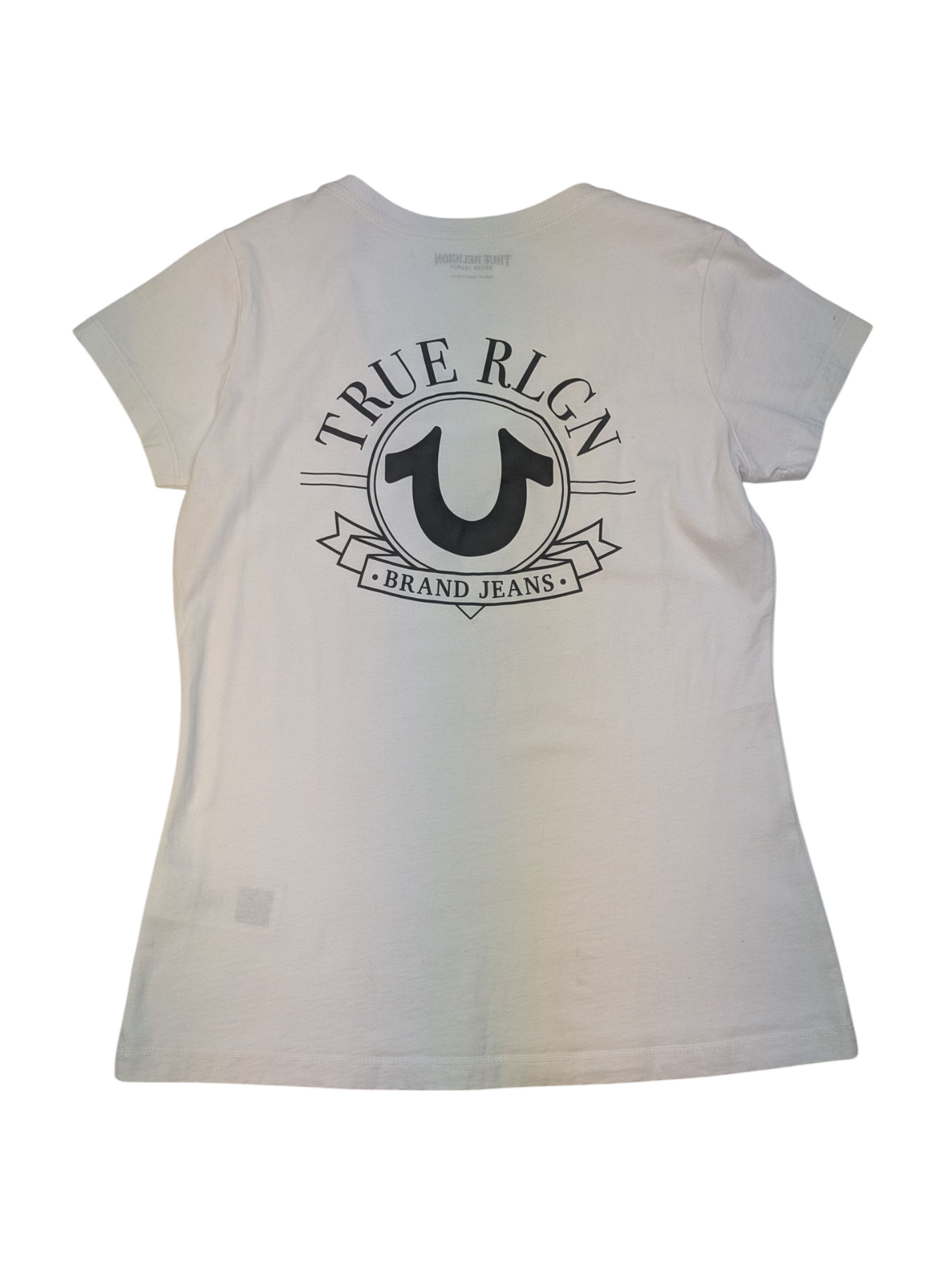 True Religion T-shirt