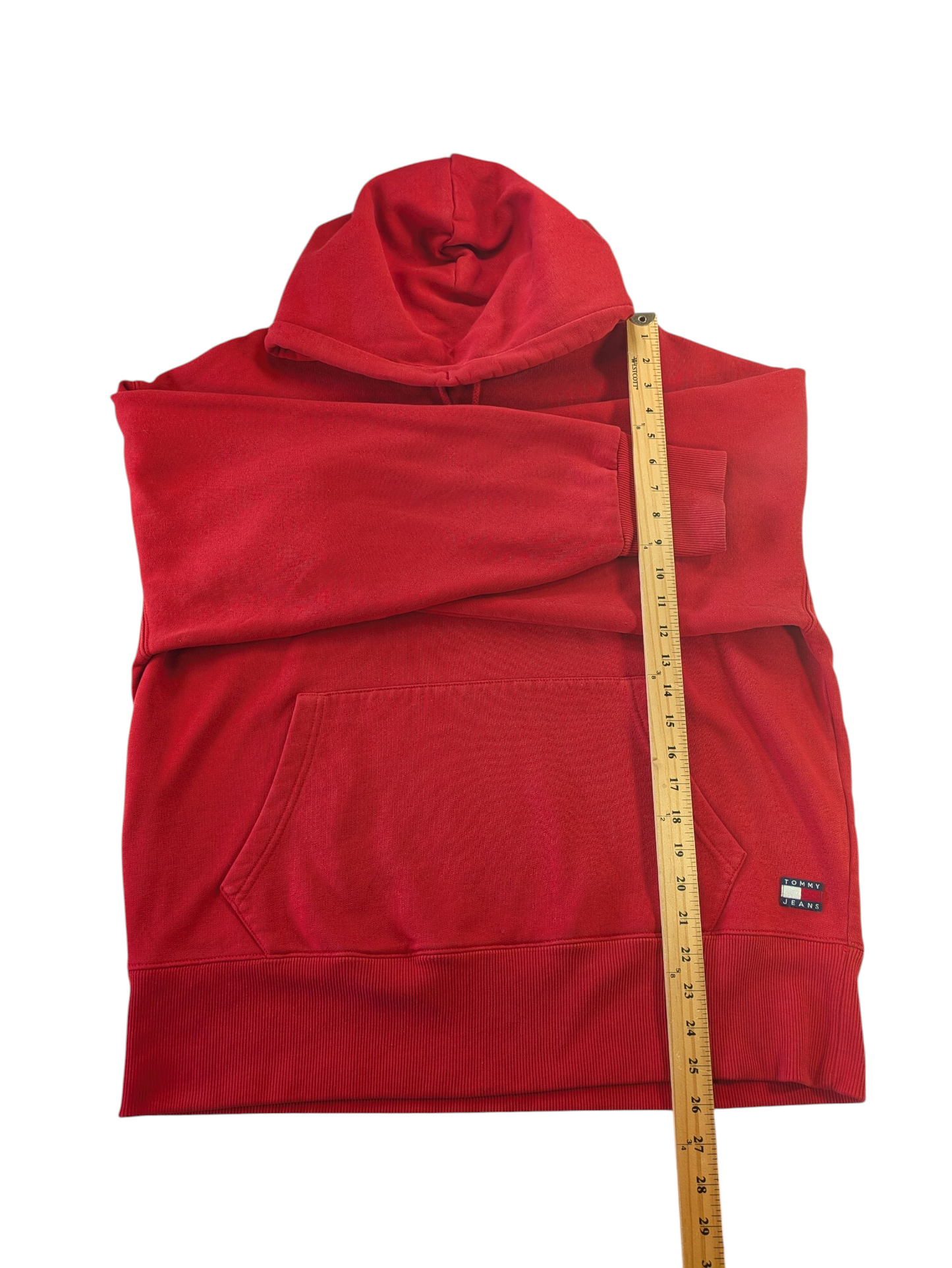 Tommy Jeans Hoodie