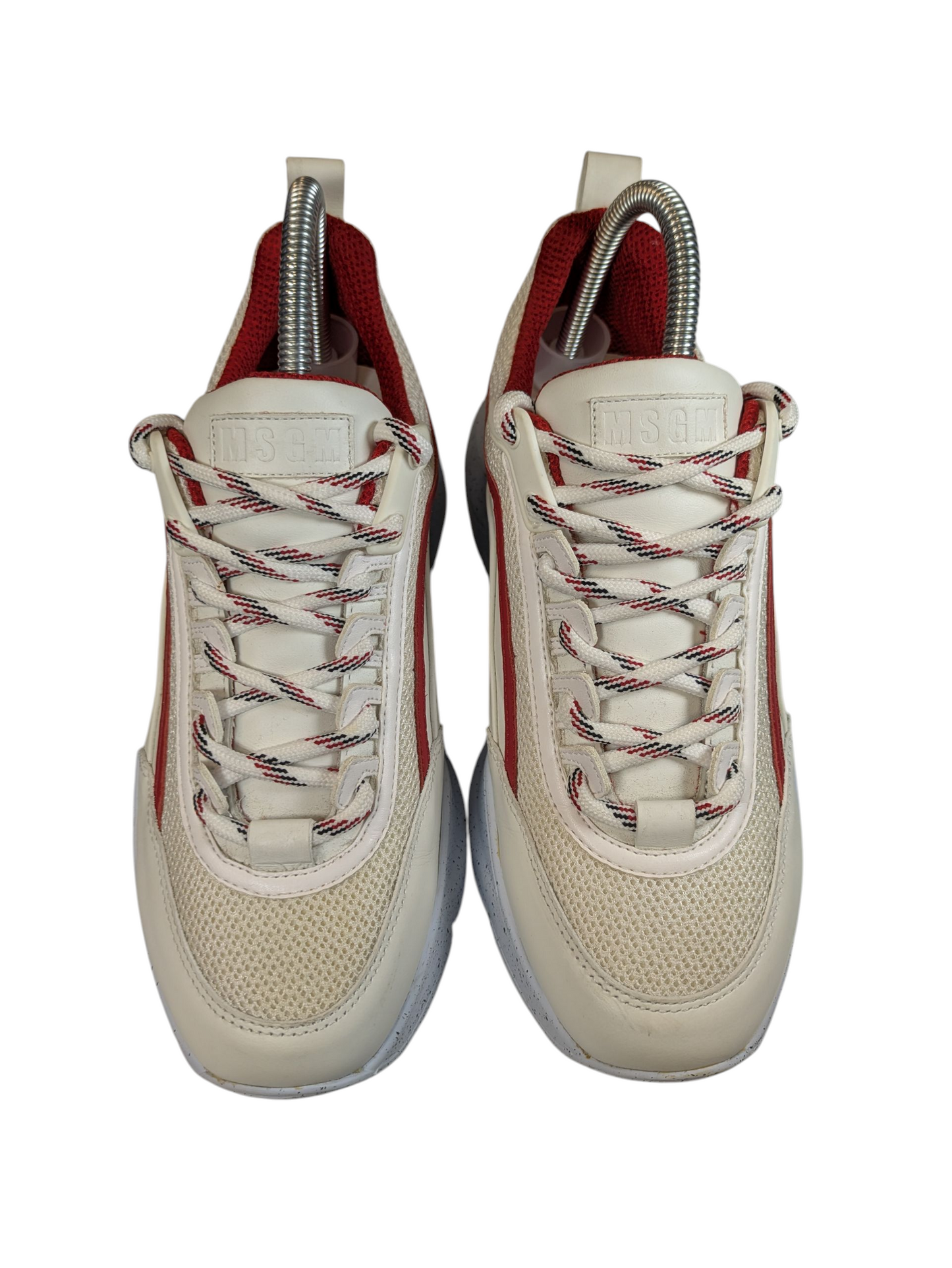 MSGM Trainers