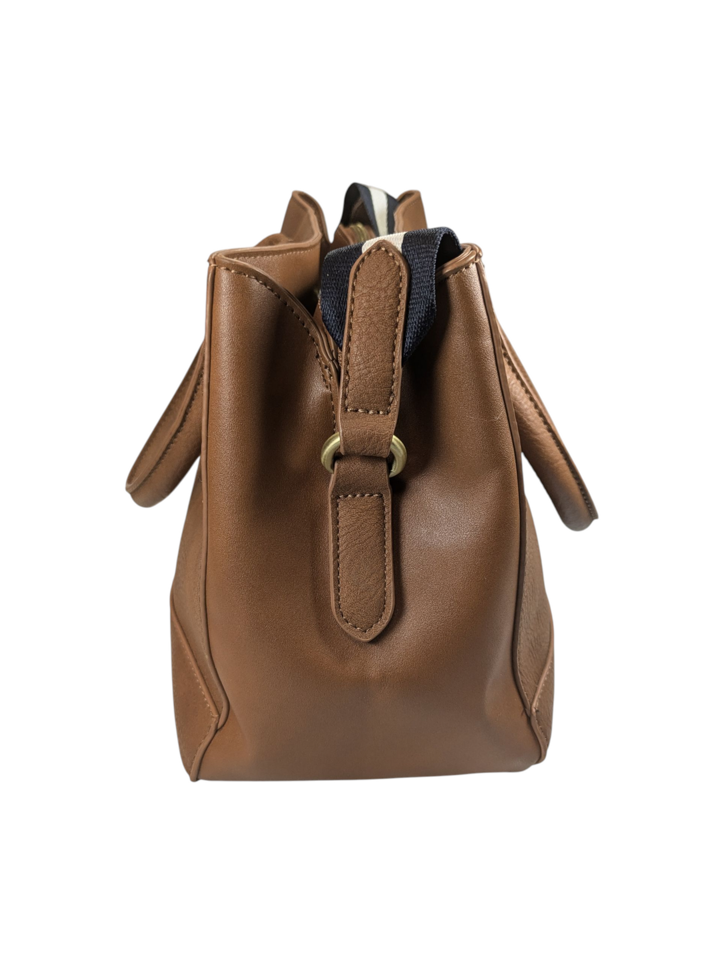 Joules Handbag
