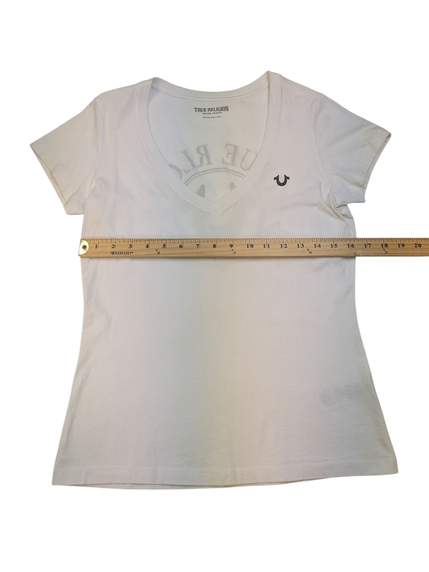 True Religion T-shirt