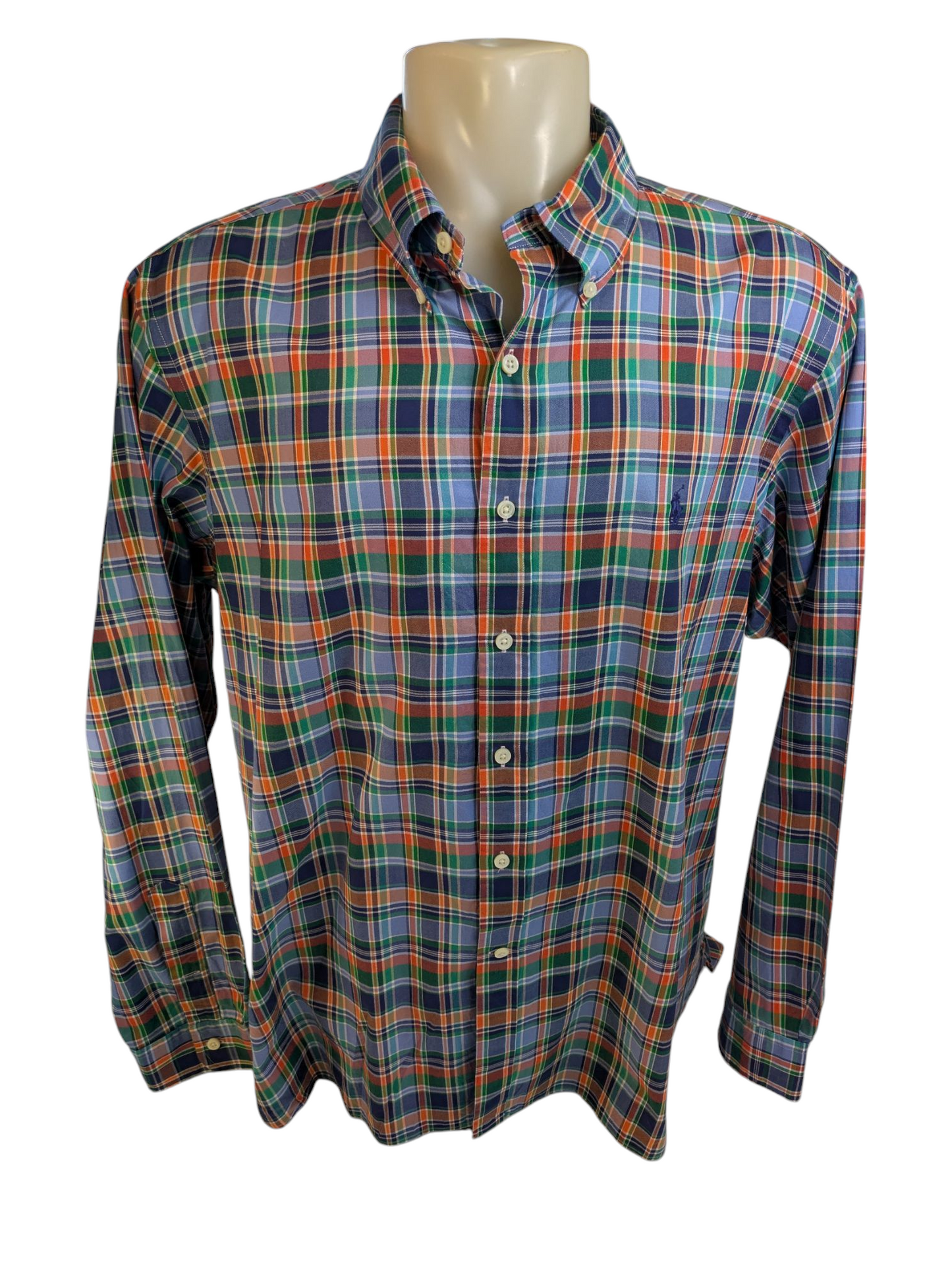 Ralph Lauren Shirt