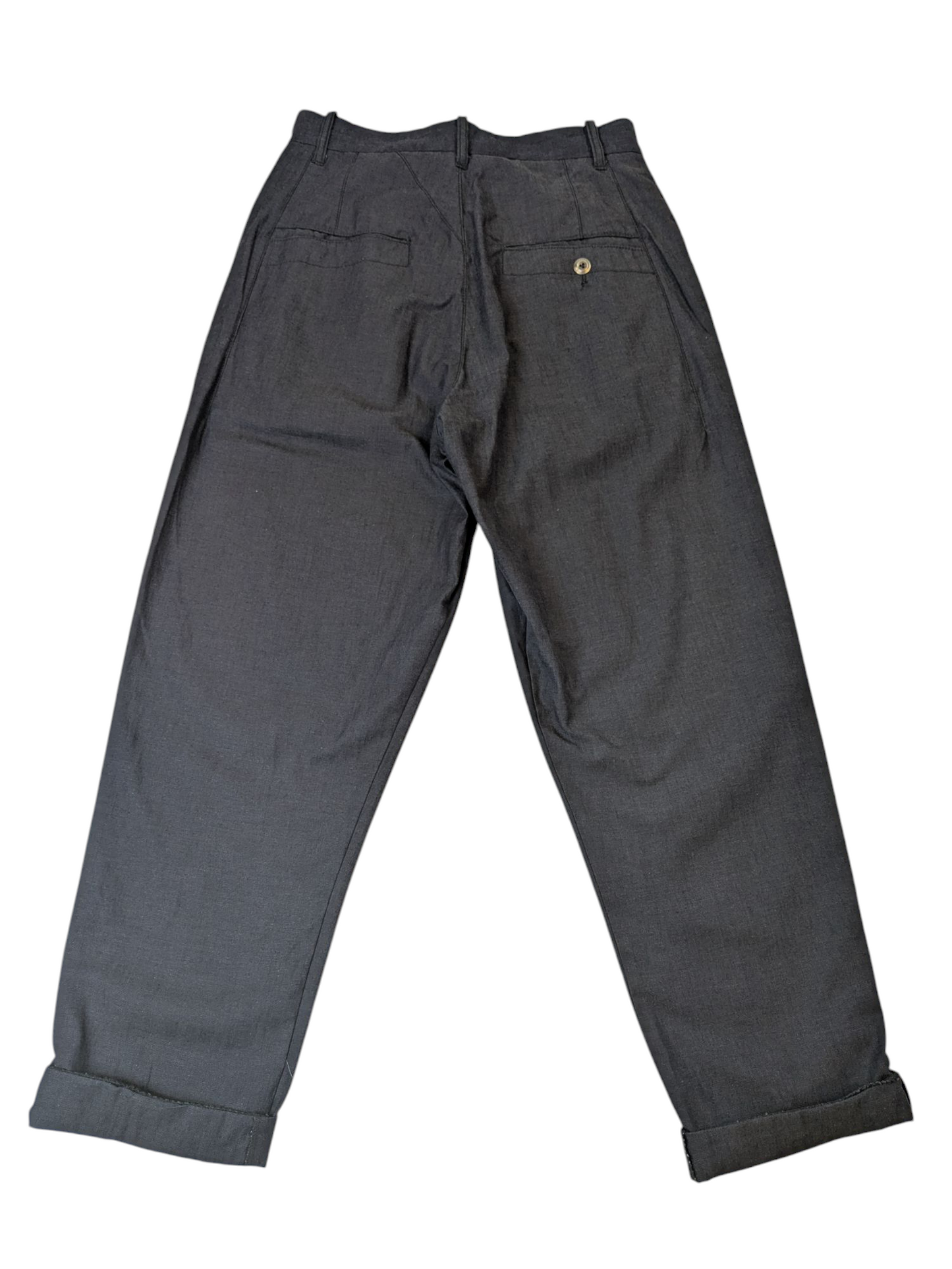 G-Star Raw Chino Trousers