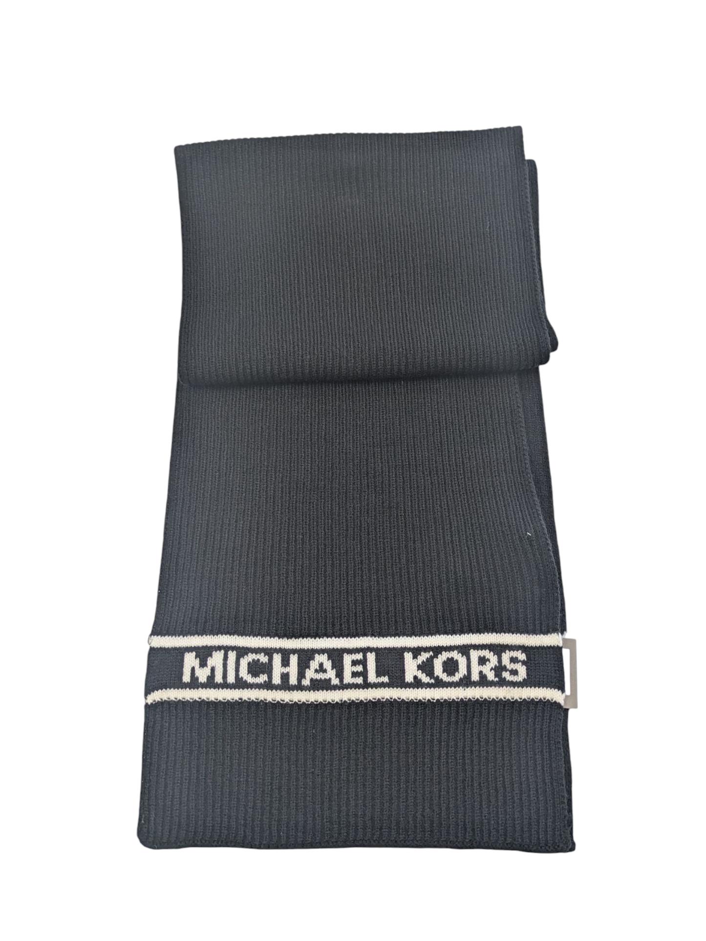 Micheal Kors Scarf