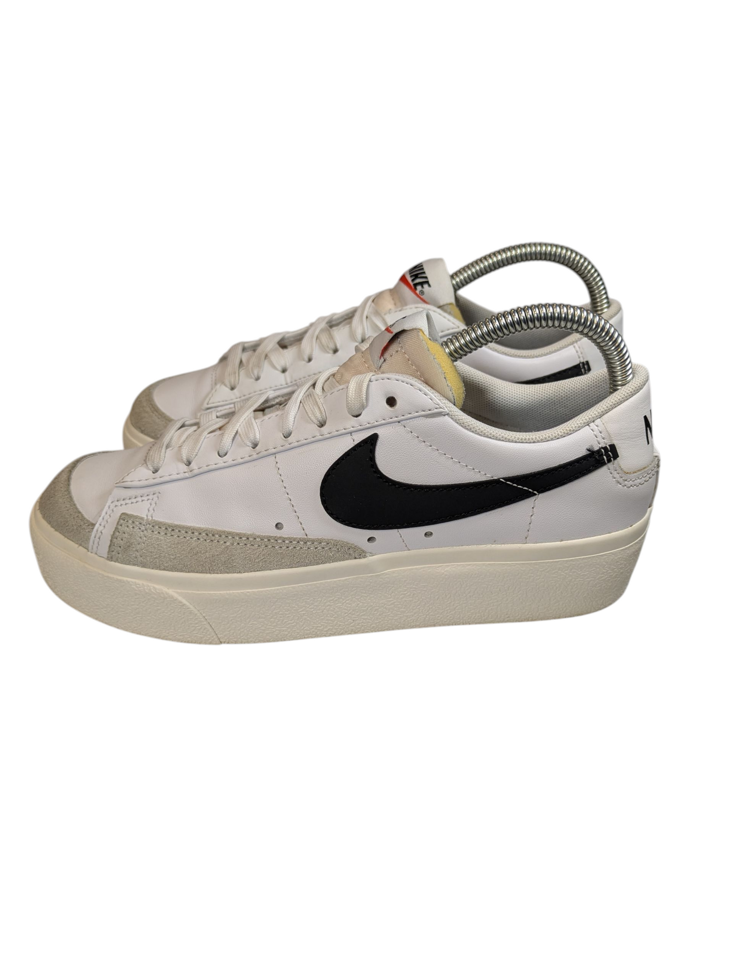 Nike Blazer Trainers