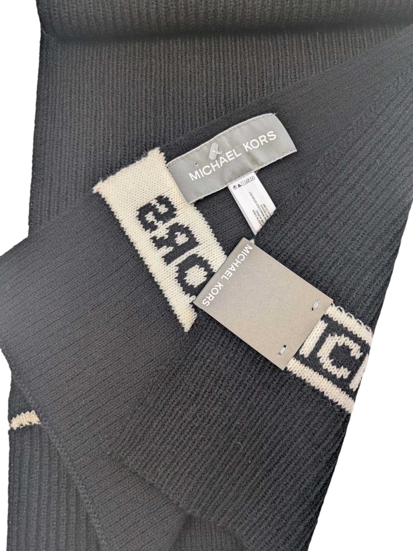 Micheal Kors Scarf