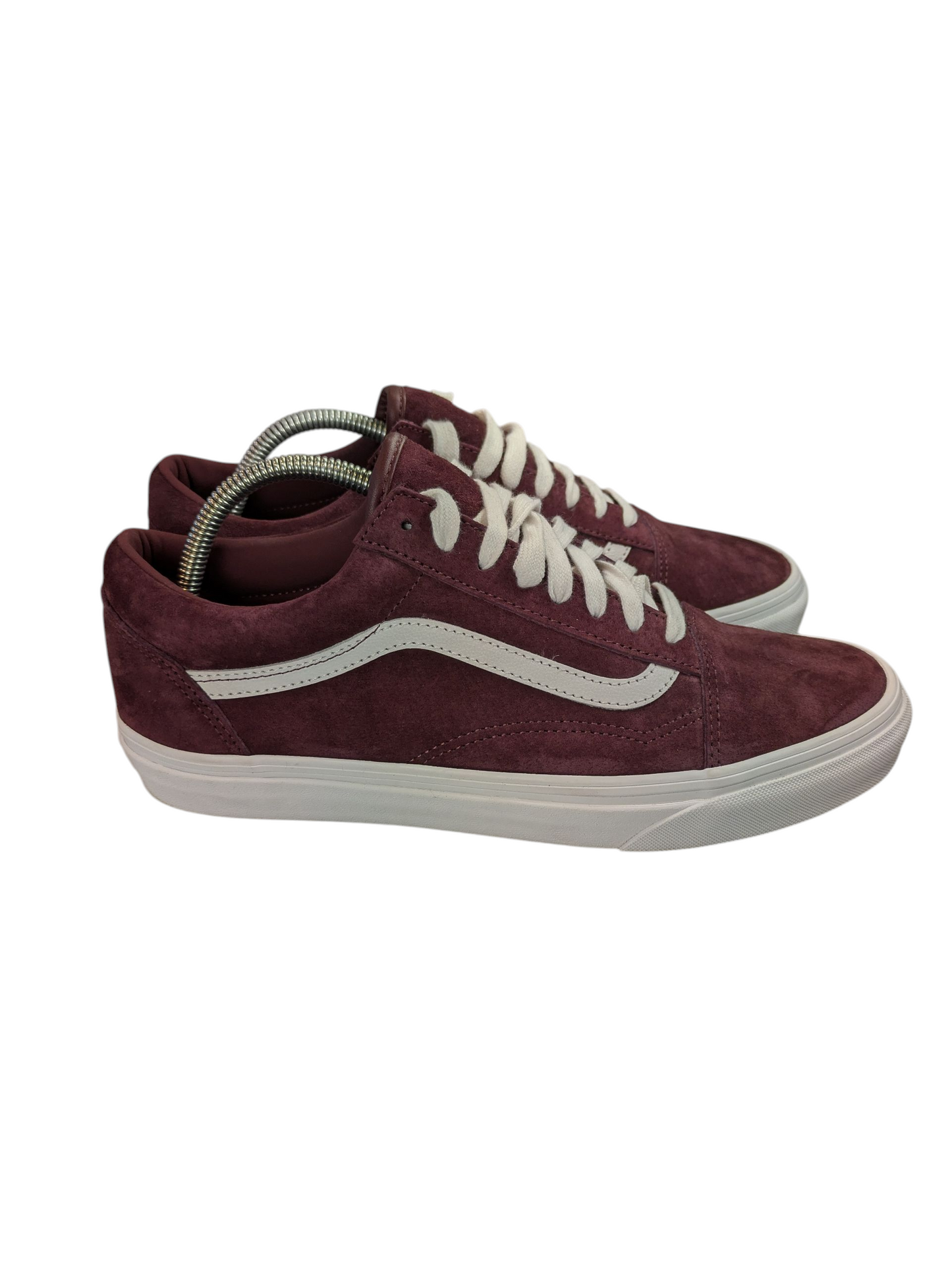 Vans Trainers