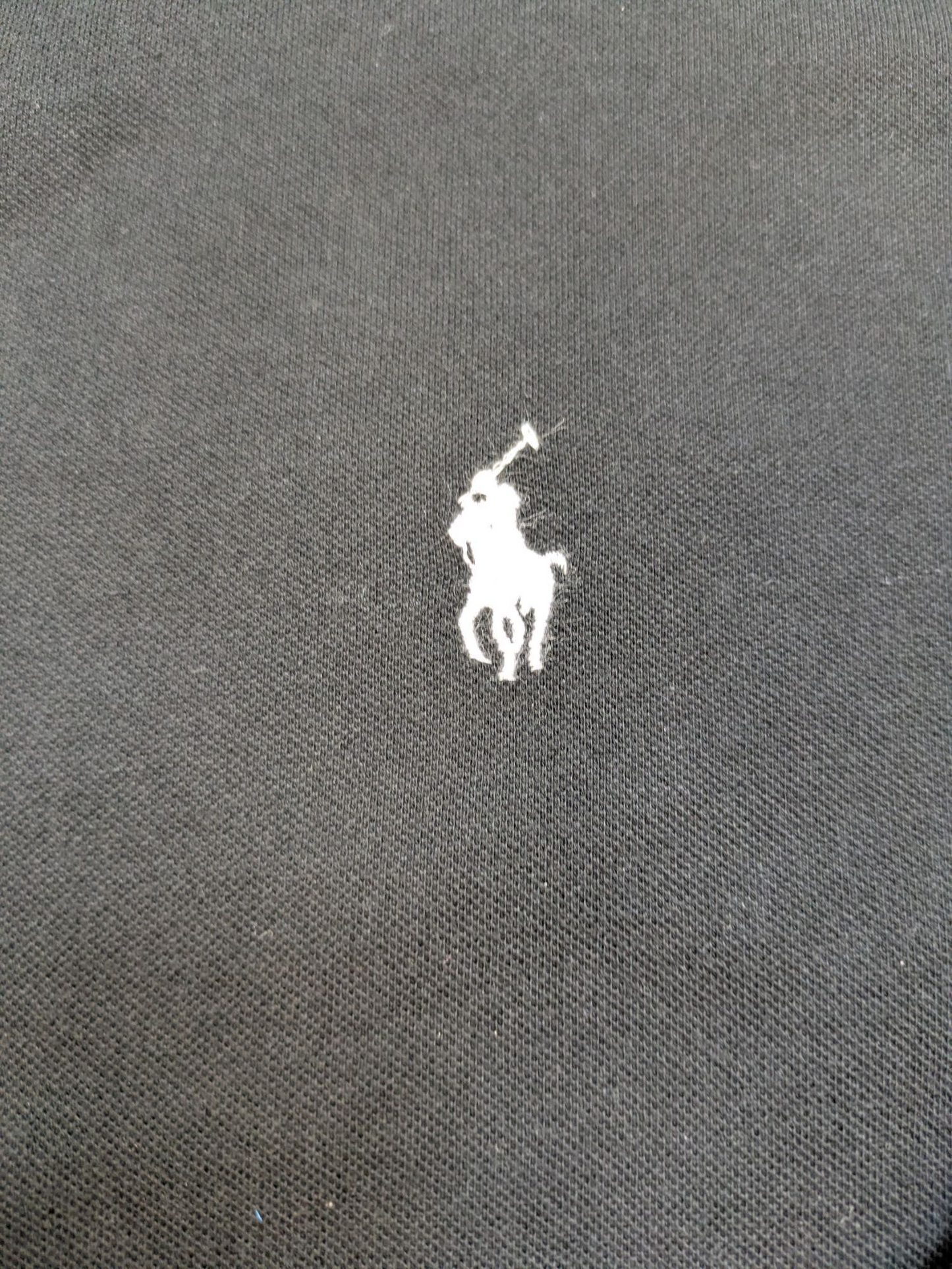 Ralph Lauren Shirt