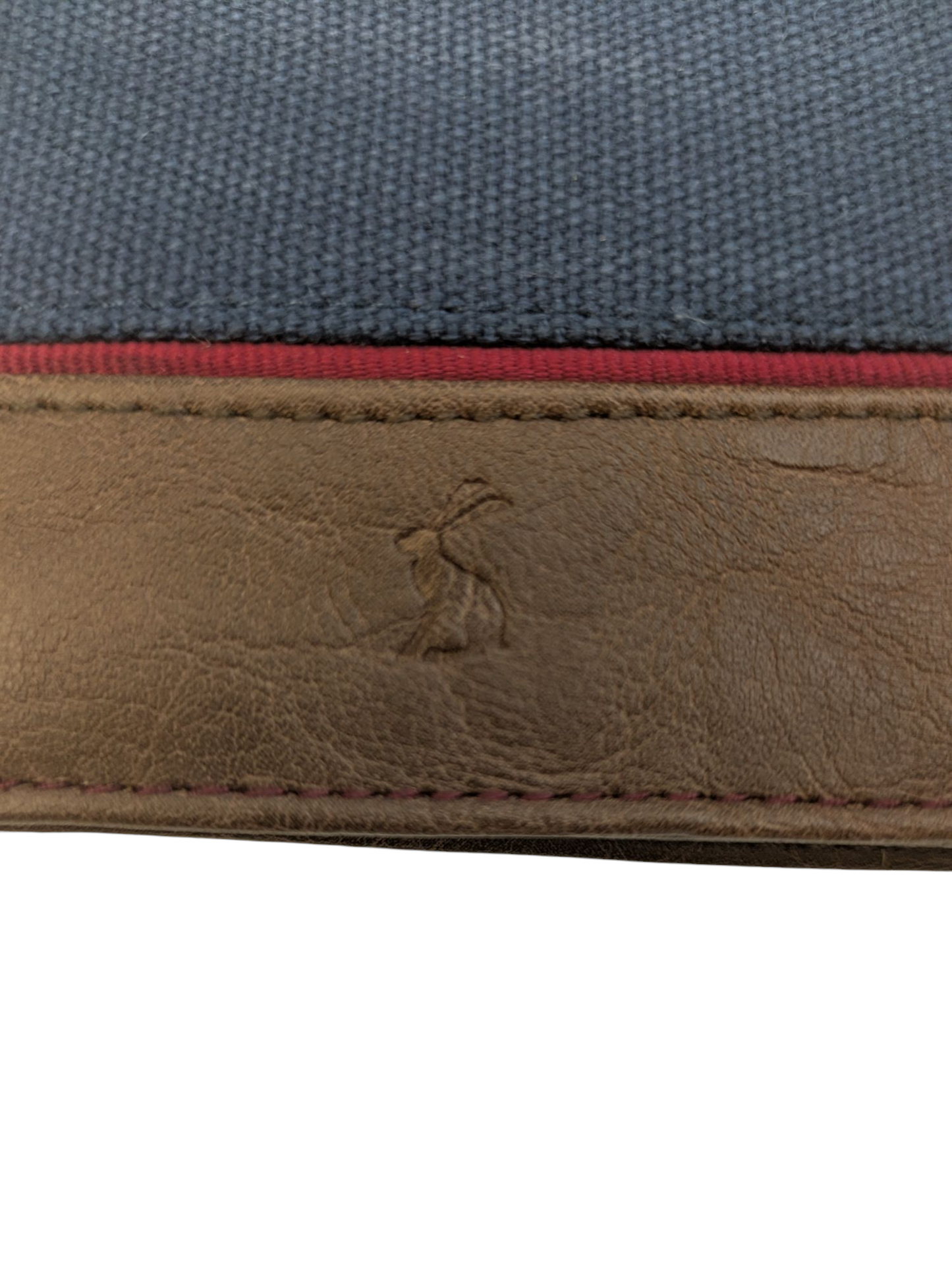 Joules Wallet