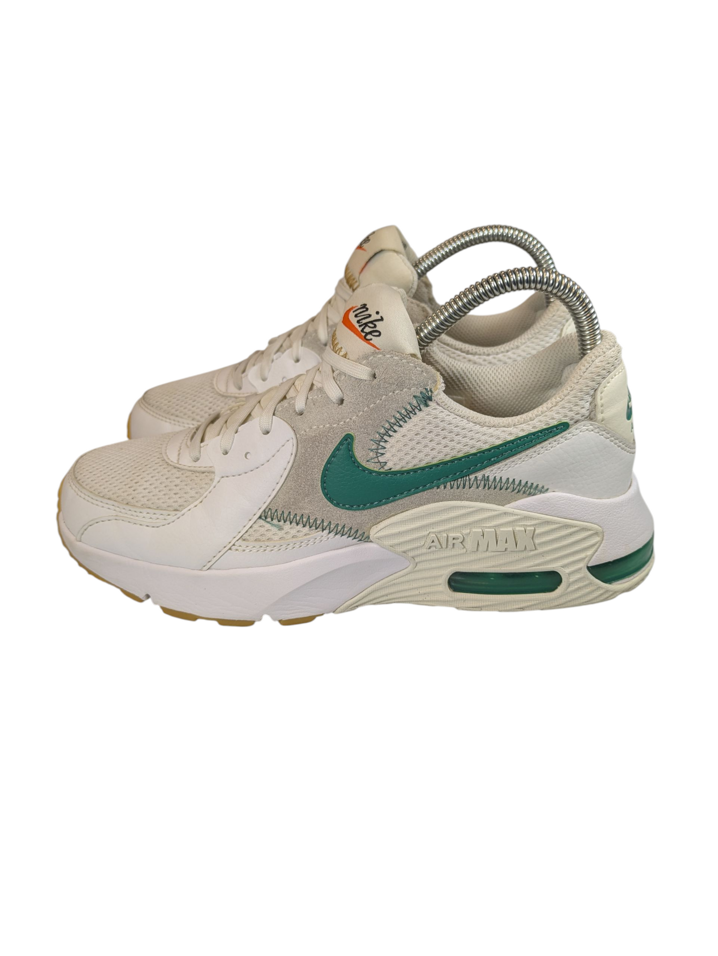 Nike Air Max Excee Trainers