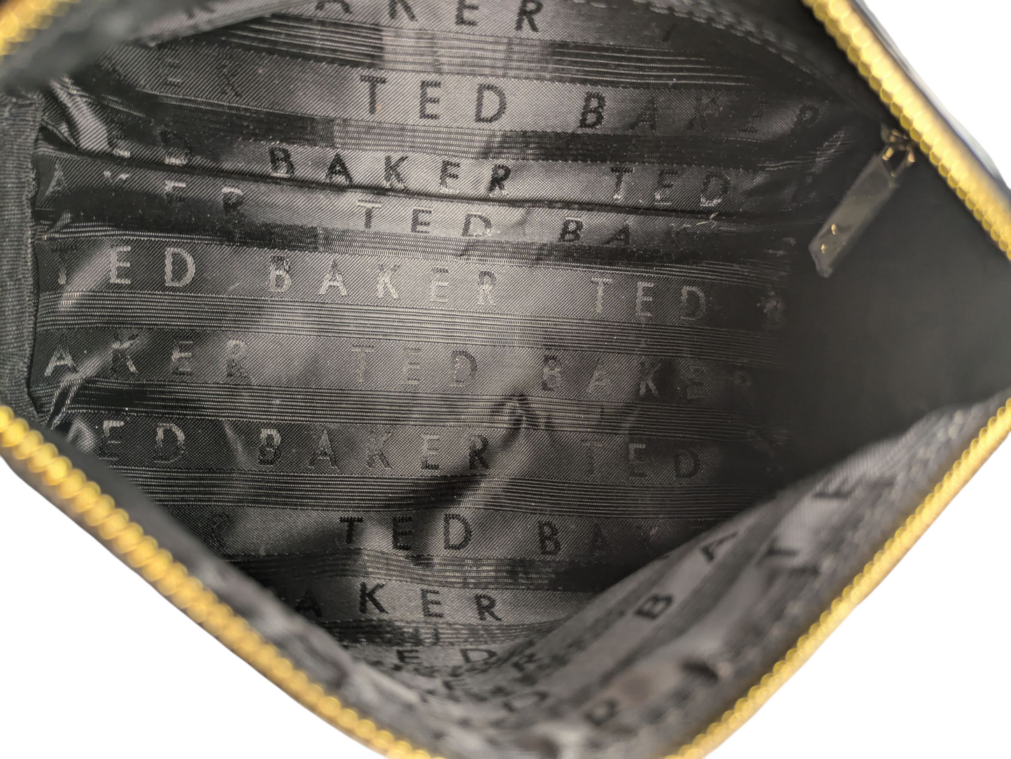 Ted Baker Bag