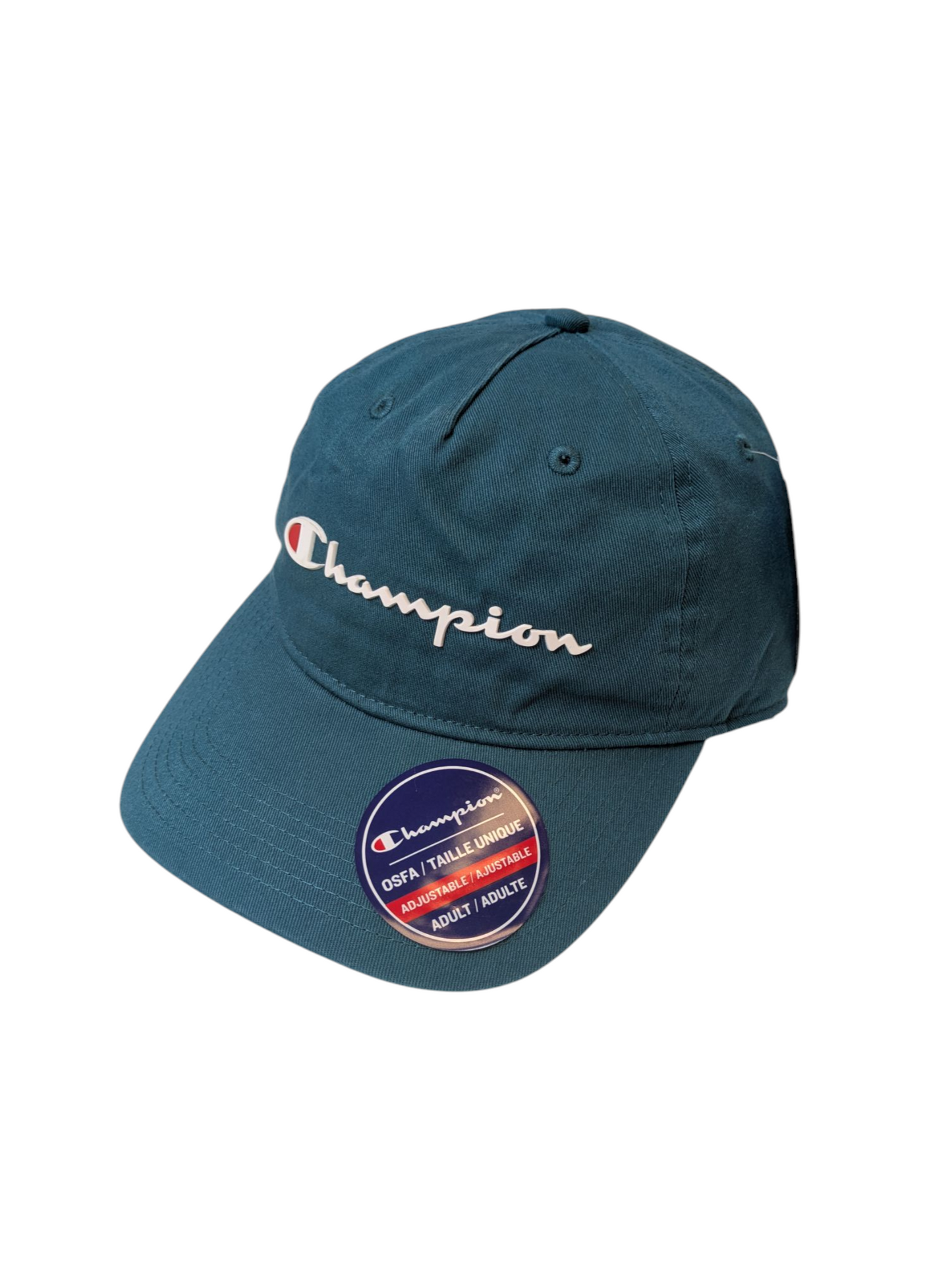 Casquette Champion