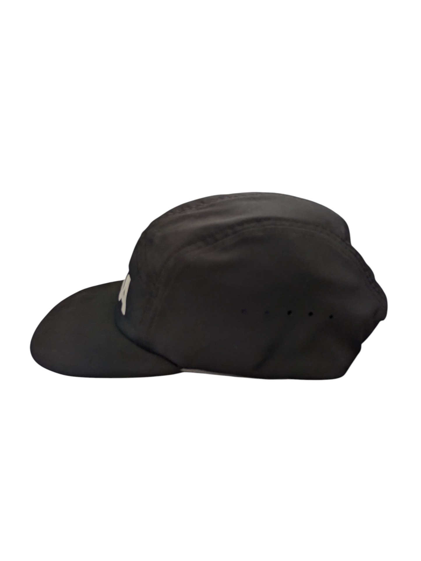Hoka Cap