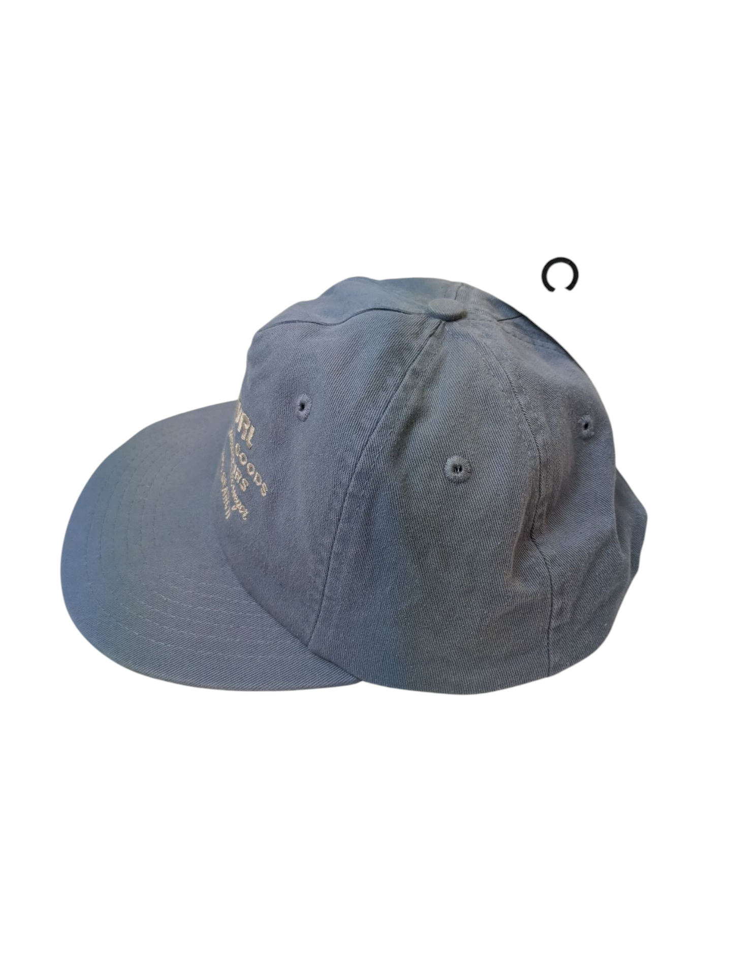 Rip Curl Snap Back