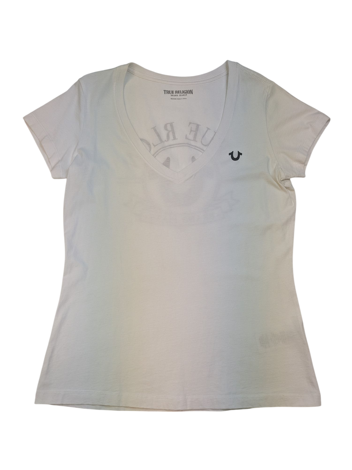 True Religion T-shirt