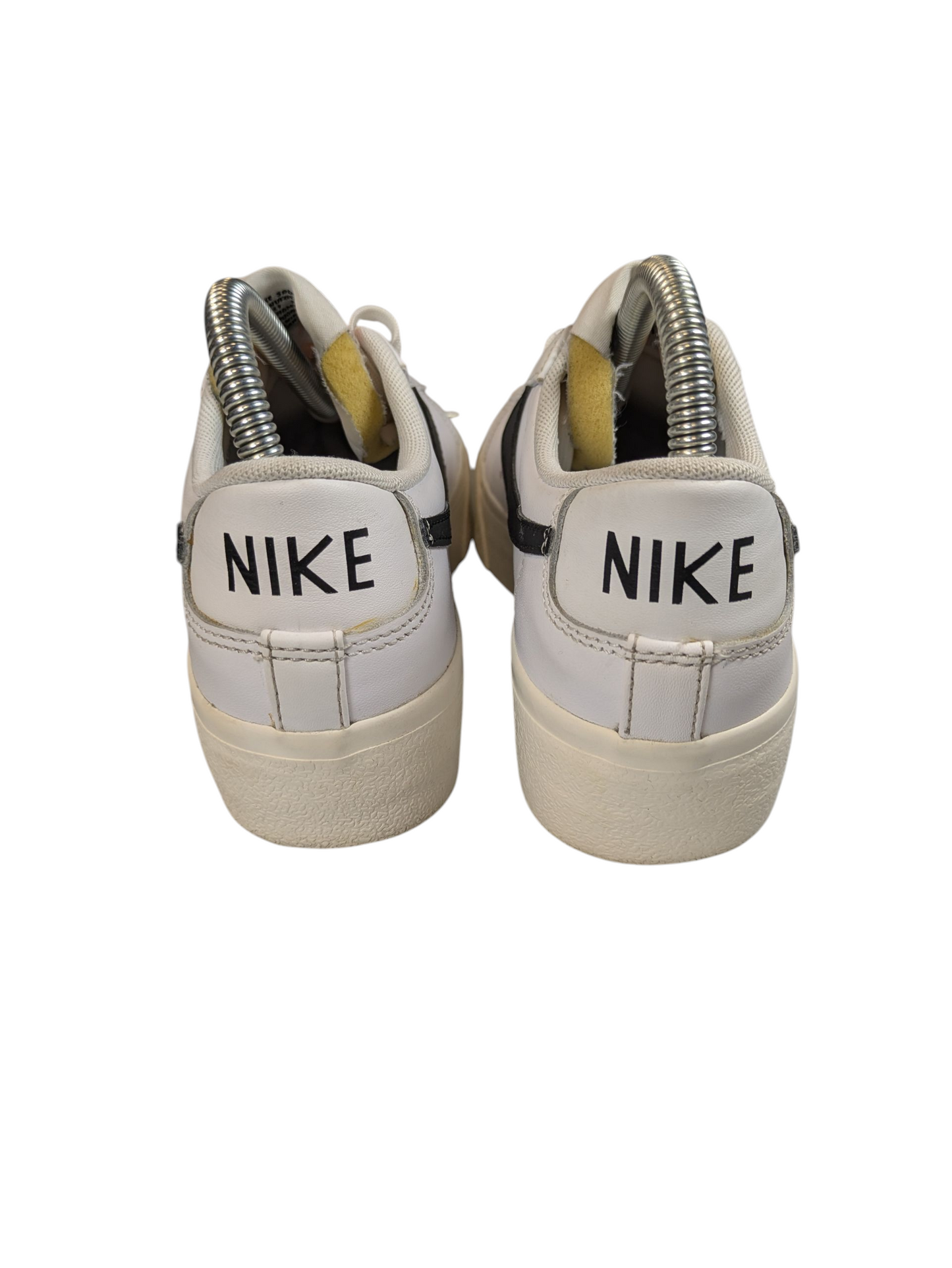 Nike Blazer Trainers