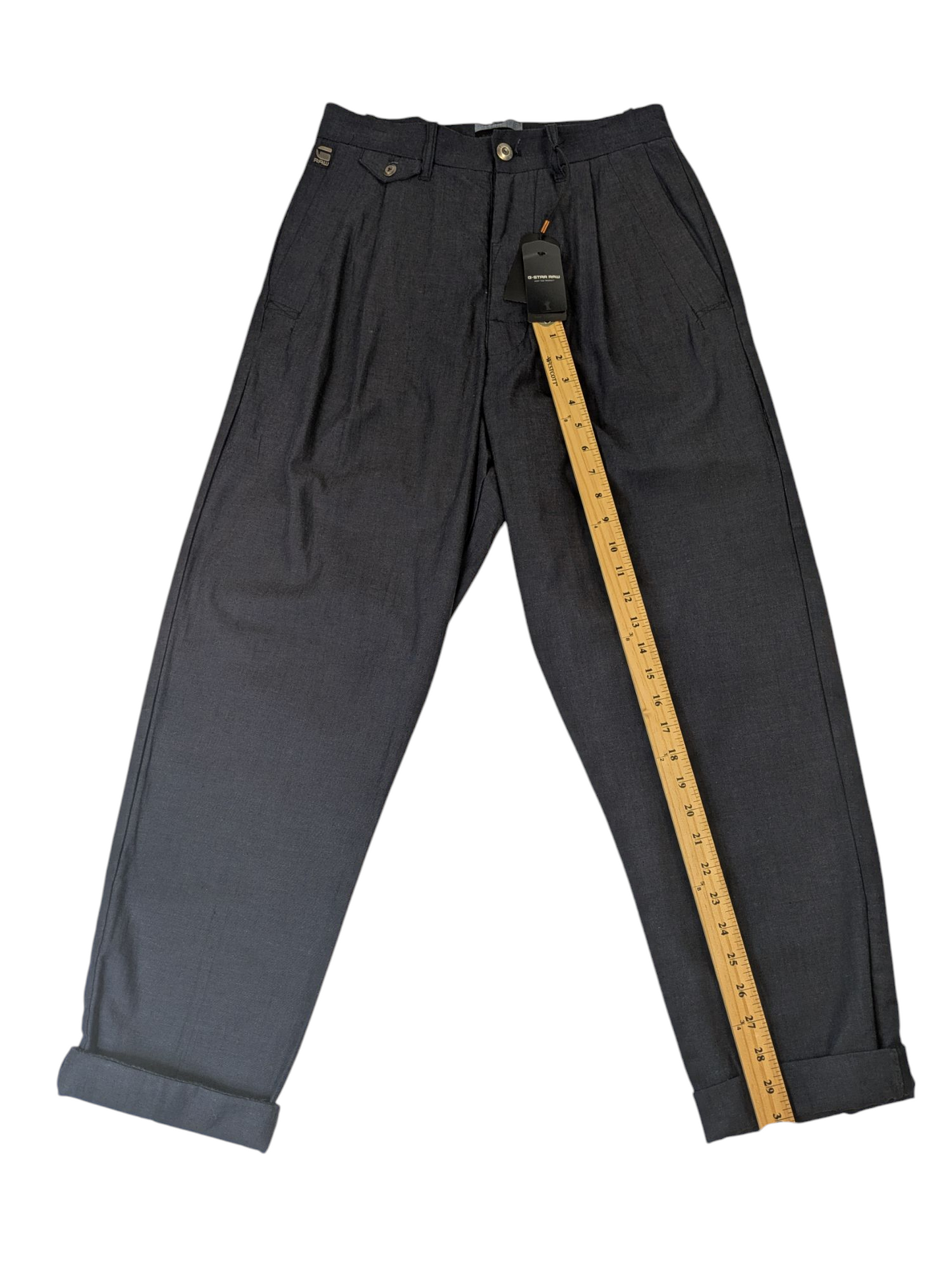 G-Star Raw Chino Trousers