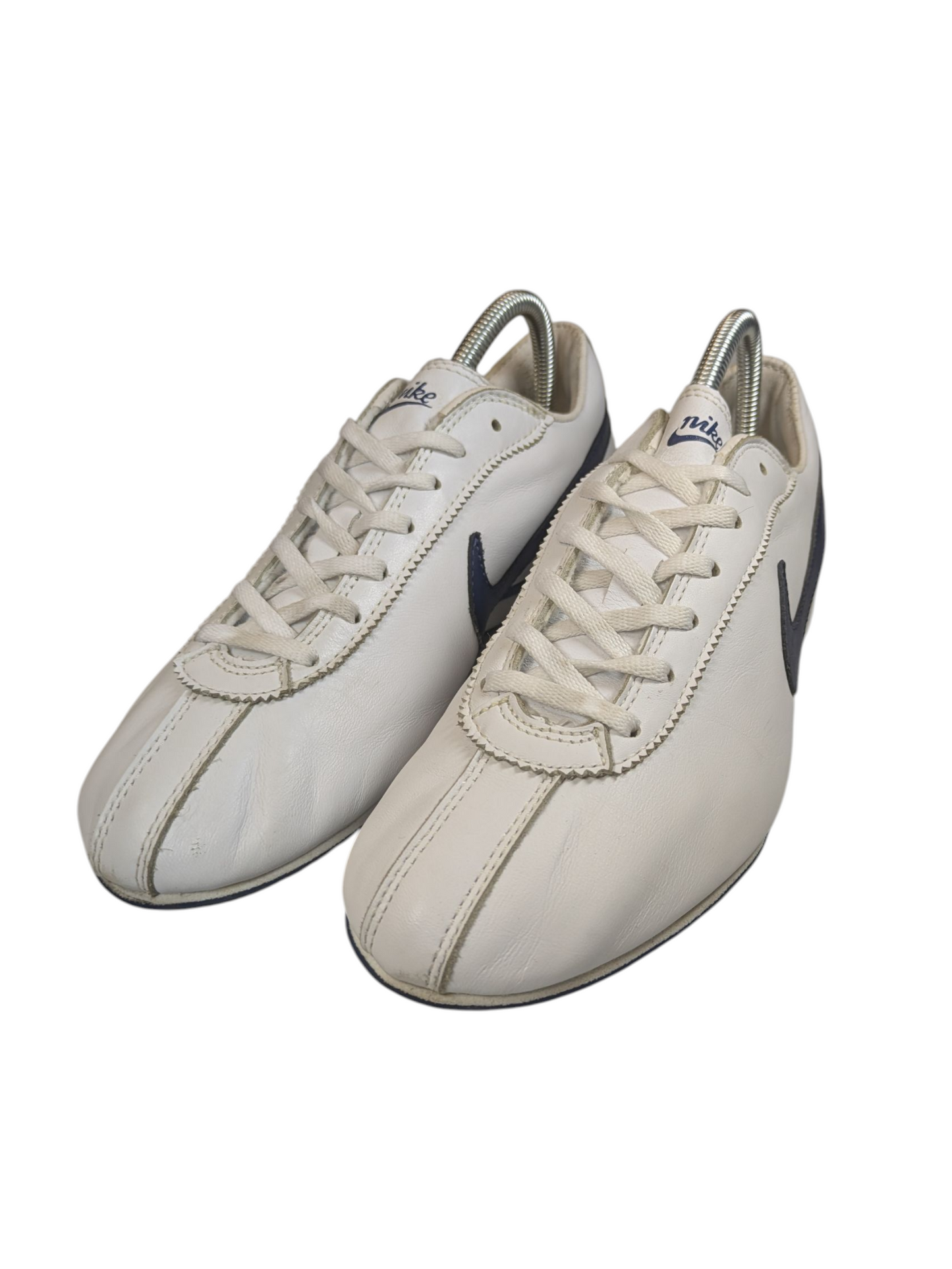 Nike Cortez trainers