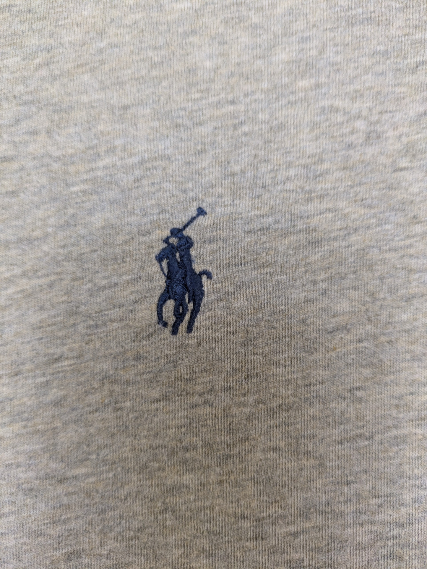 Ralph Lauren Tshirt