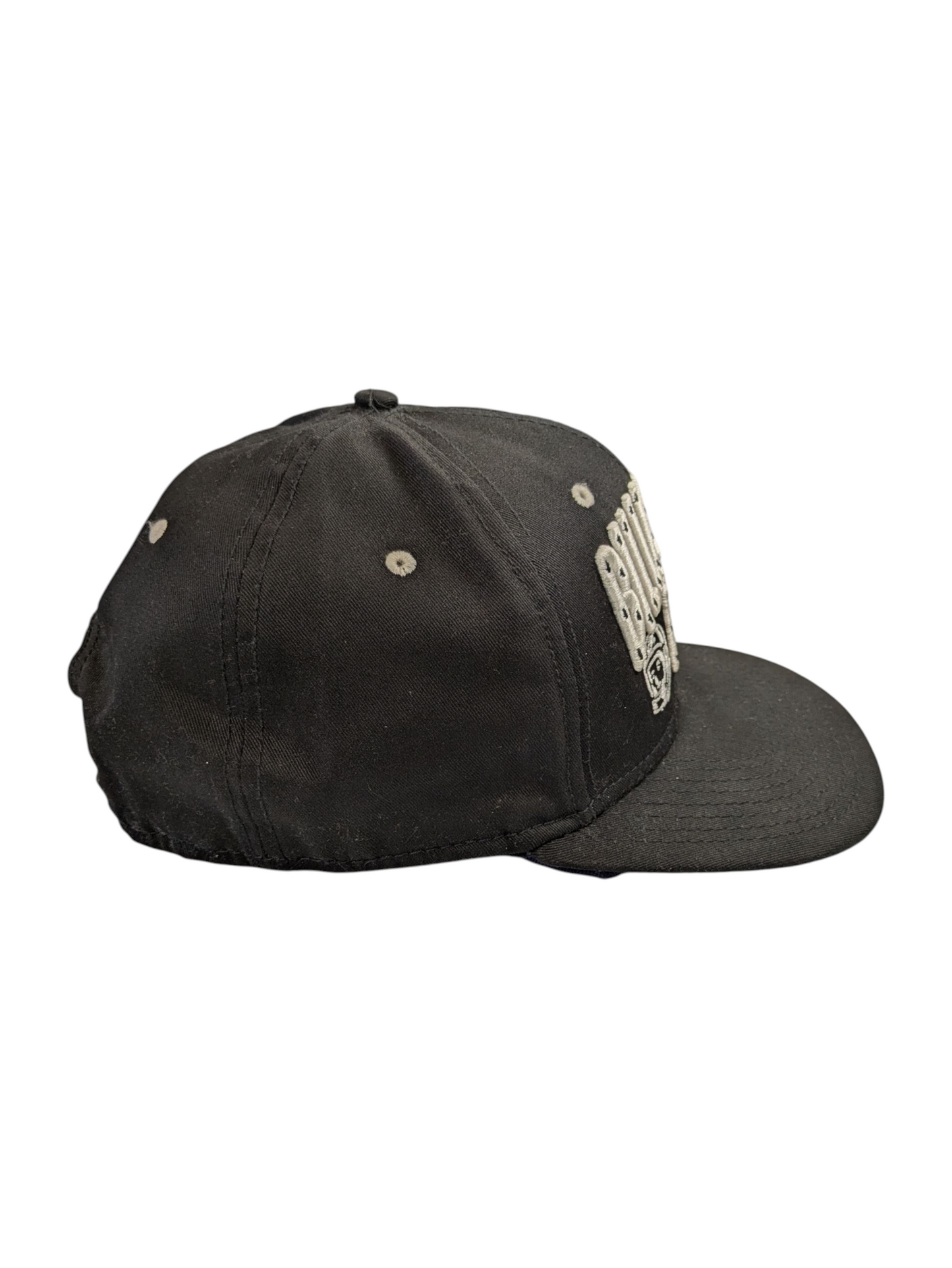 Billionaire Boys Club Snapback