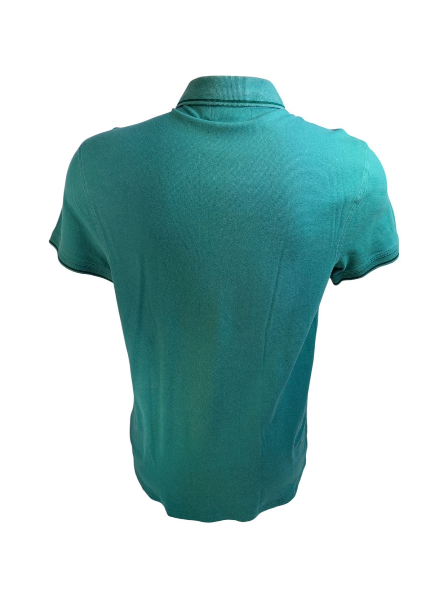 Calvin Klein Polo Shirt men’s size large