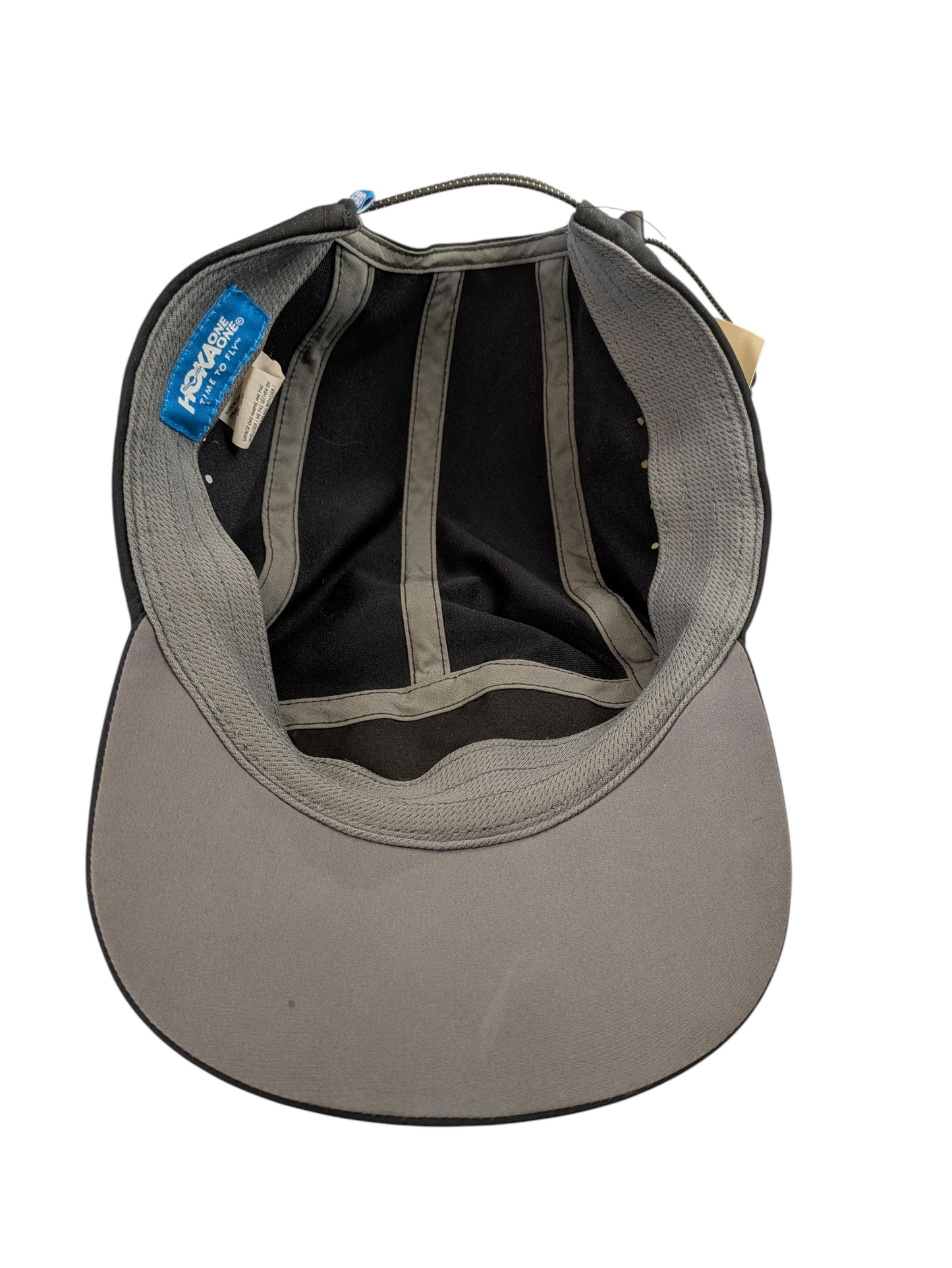 Hoka Cap