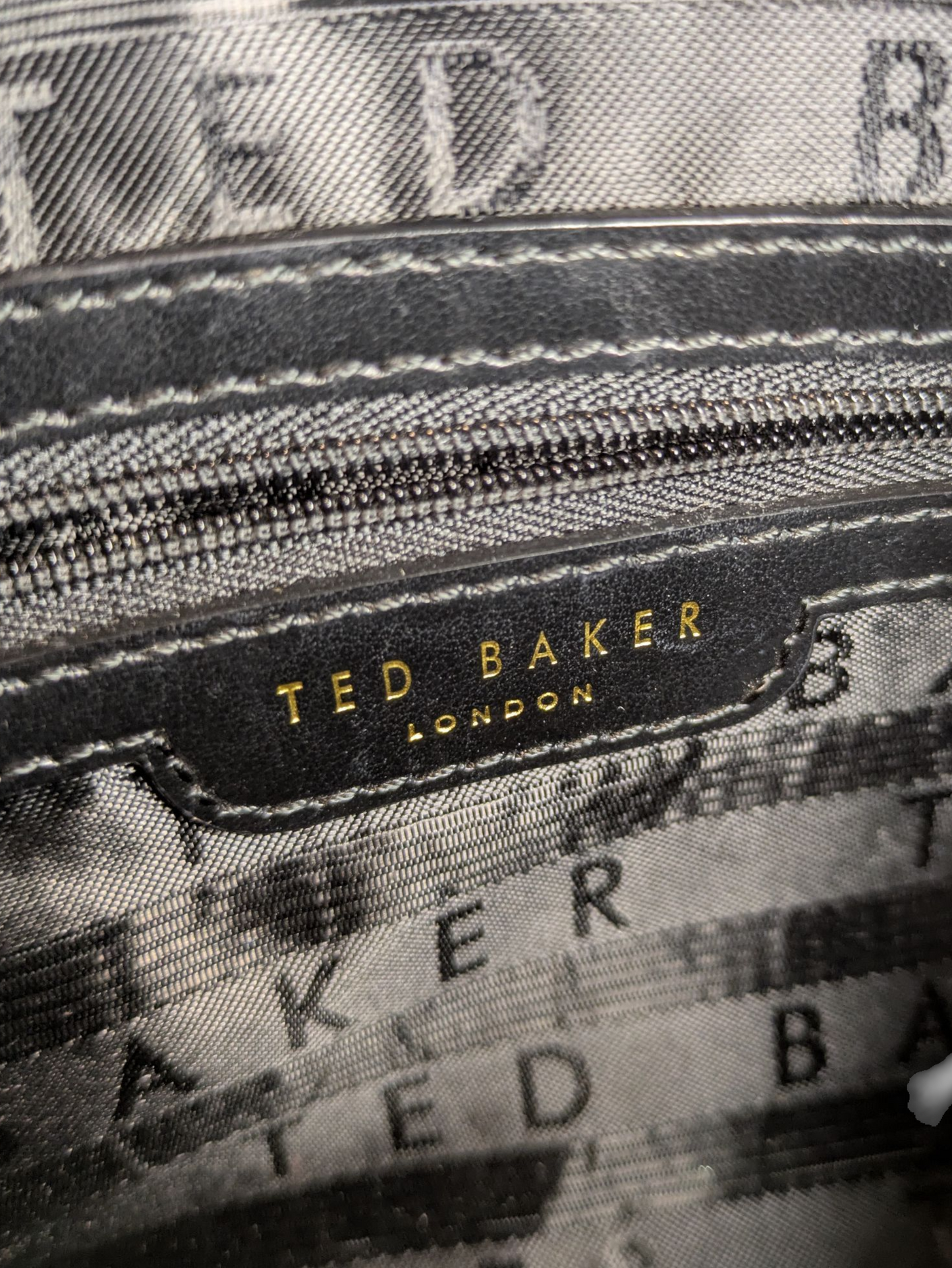 Ted Baker Bag