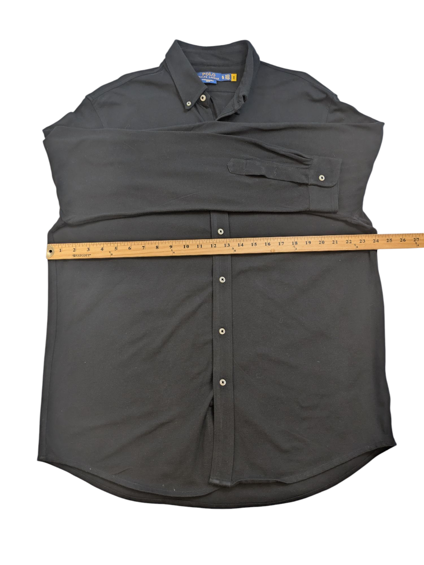 Ralph Lauren Shirt