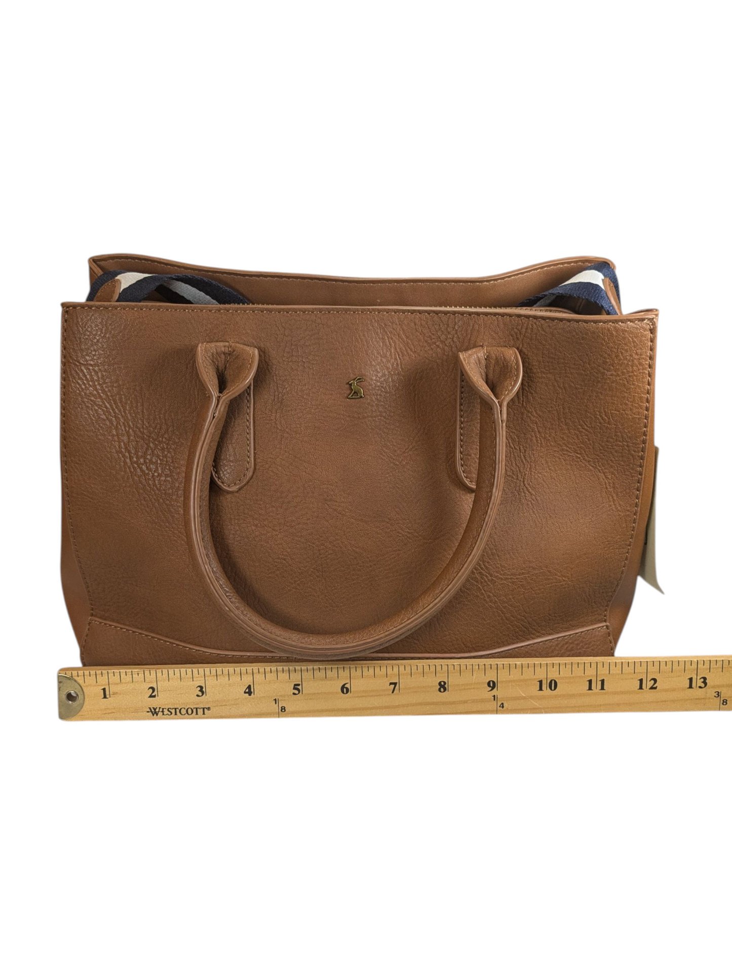 Joules Handbag