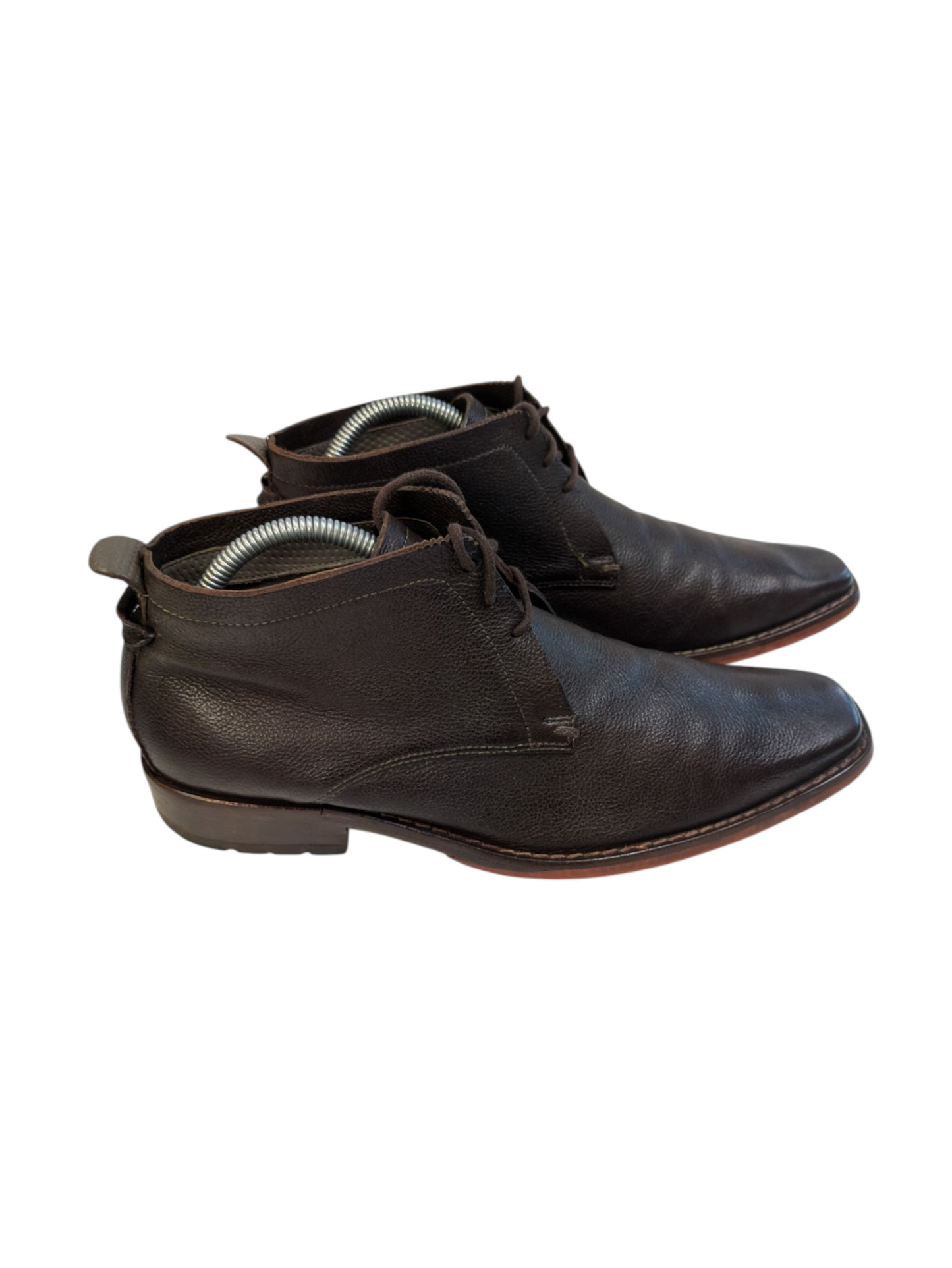 Ted Baker Ankle Boot