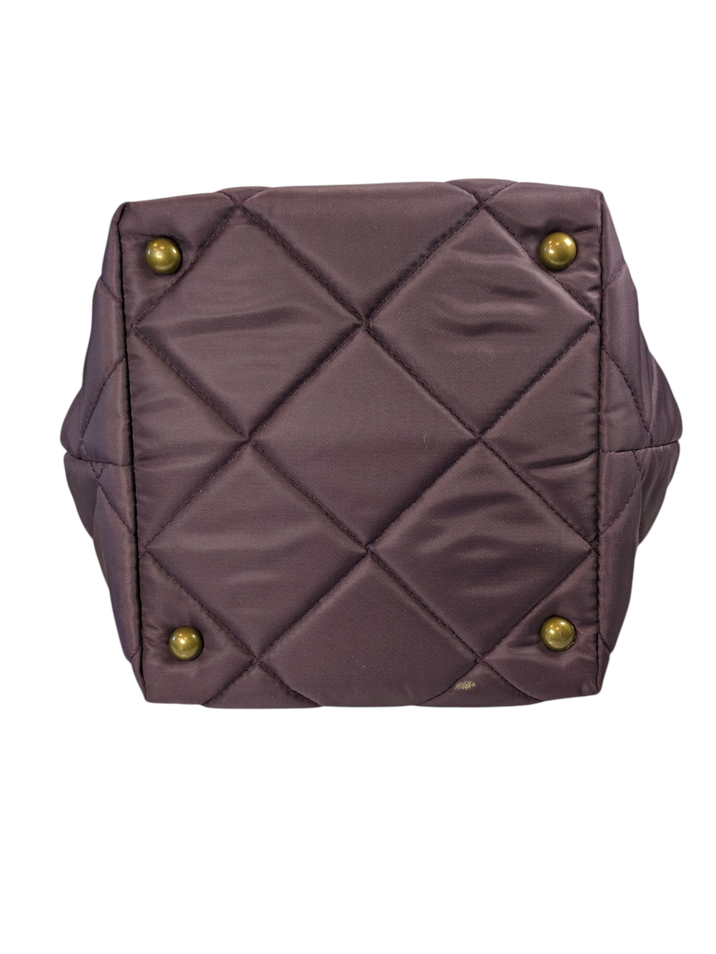 Barbour Tote Bag