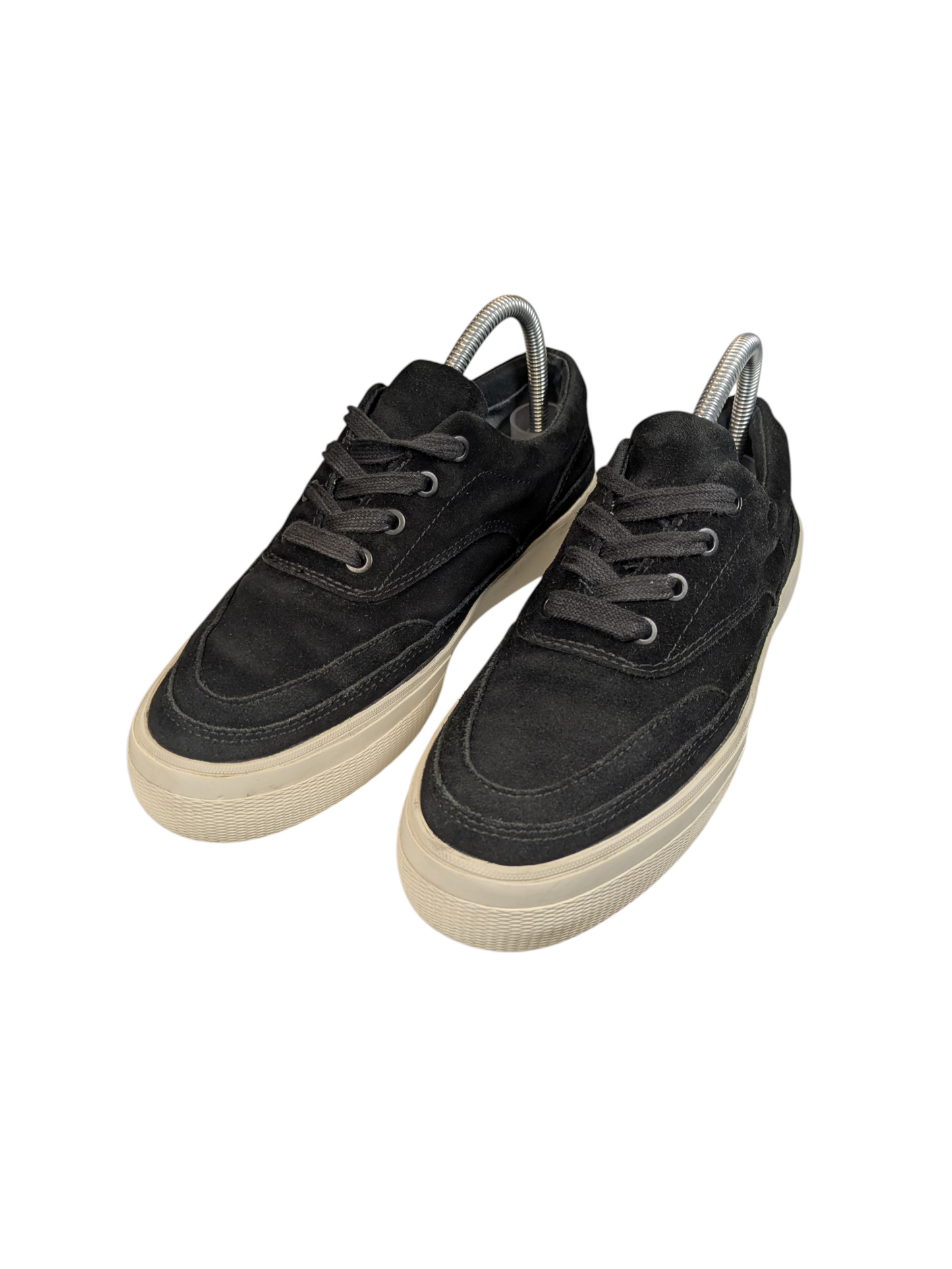 Allsaints Trainers