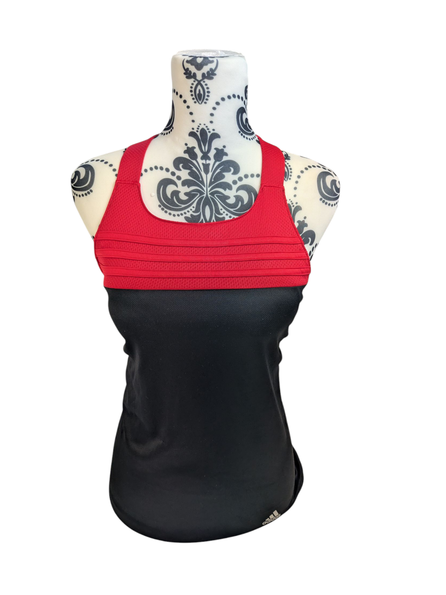 Adidas Ladies Gym Vest