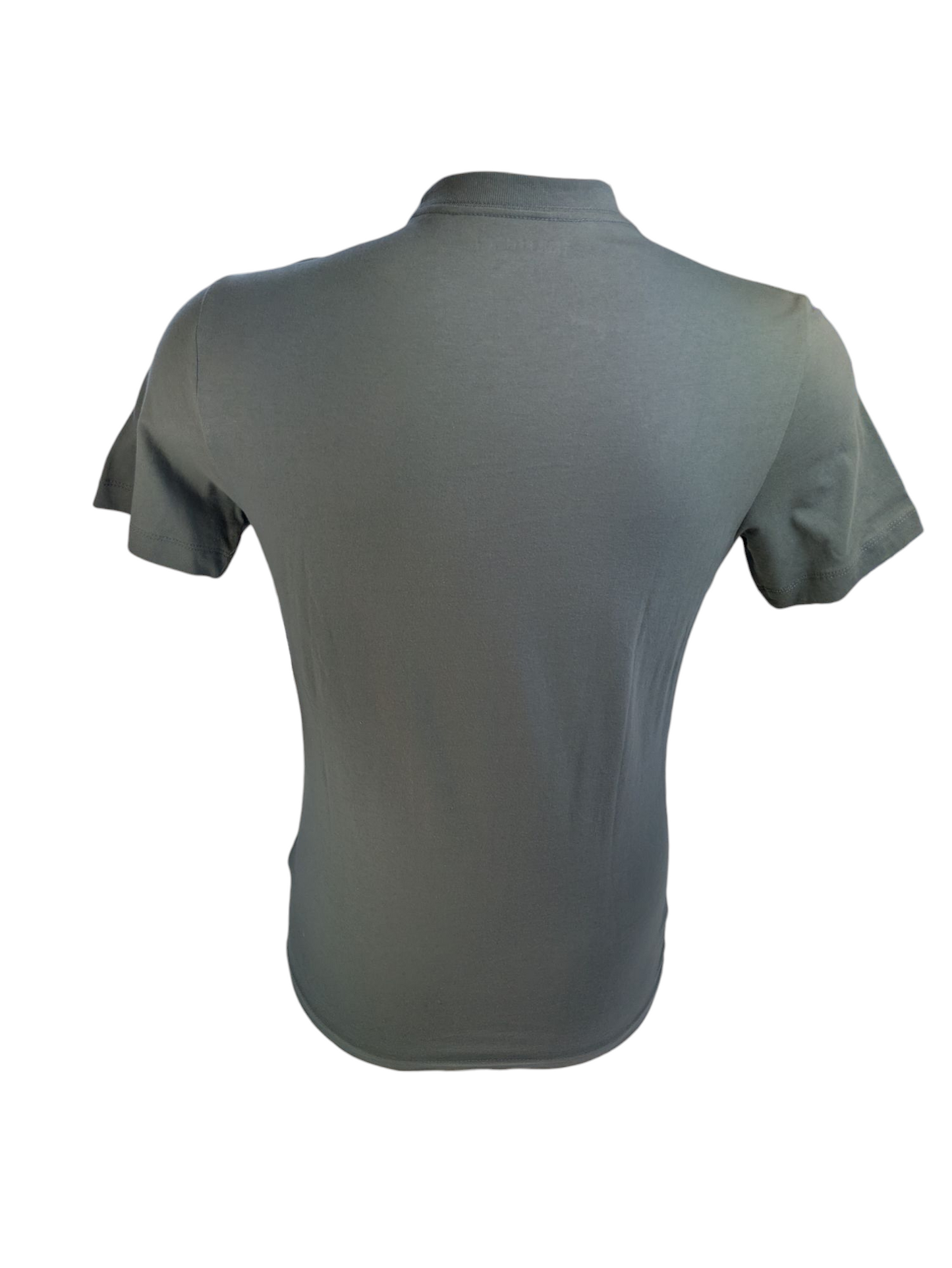 Camiseta True Religion talla XS