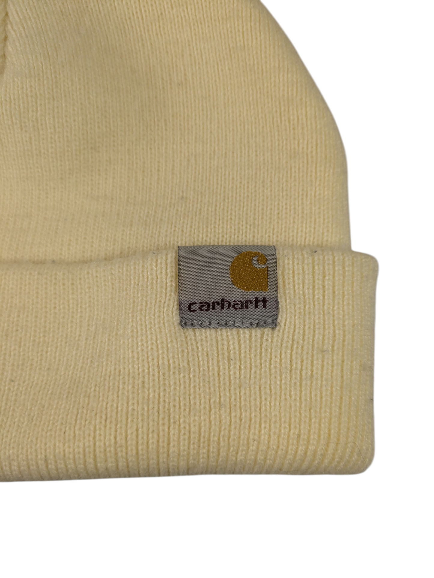 Carhartt Beanie